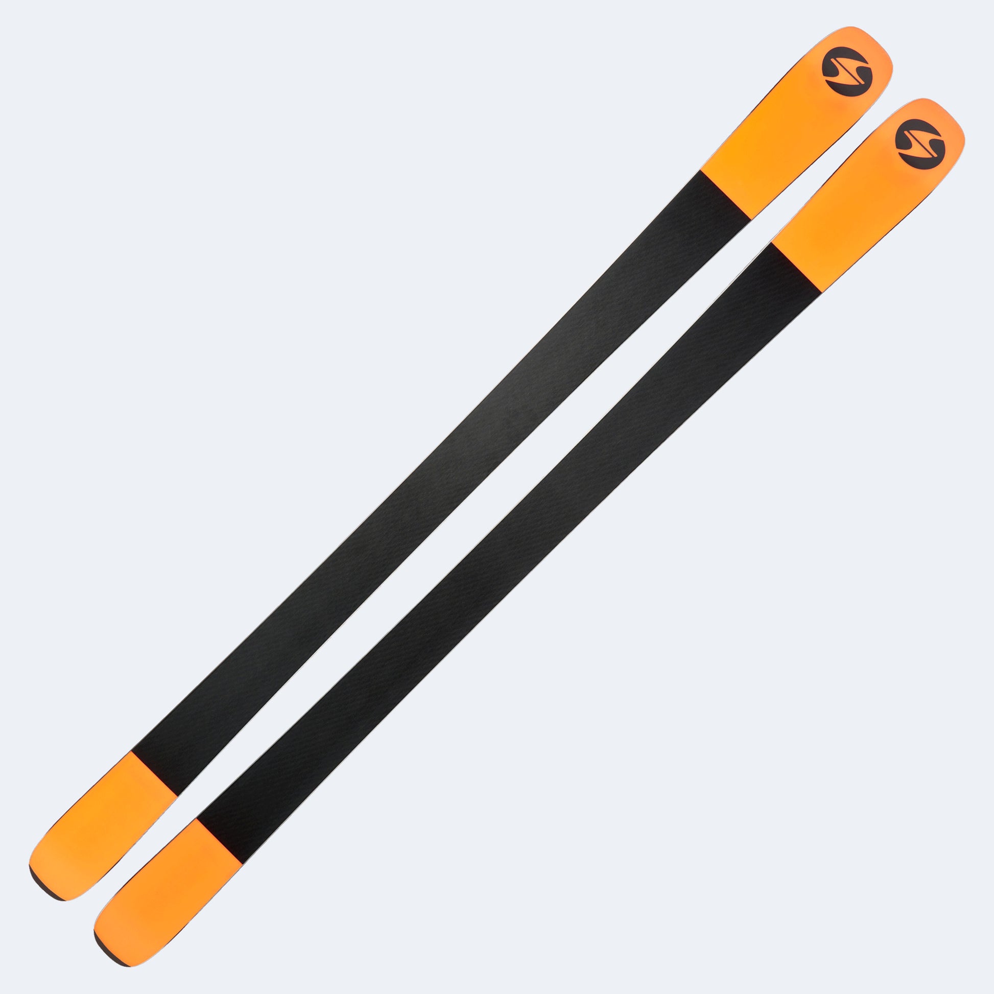 2026 Blizzard Anomaly 88 Skis