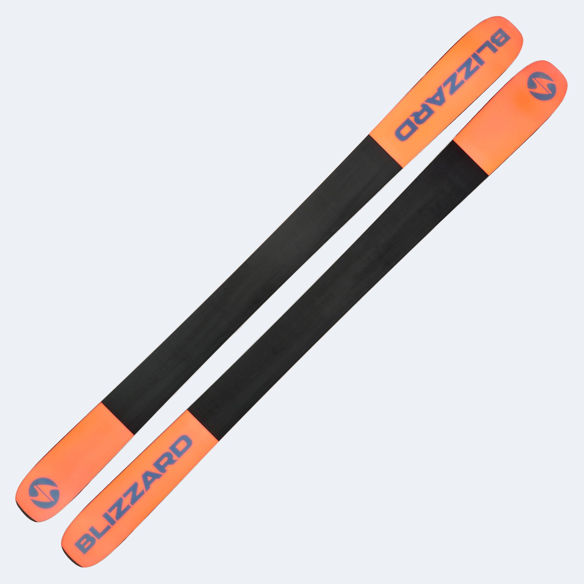 2026 Blizzard Rustler 11 Skis
