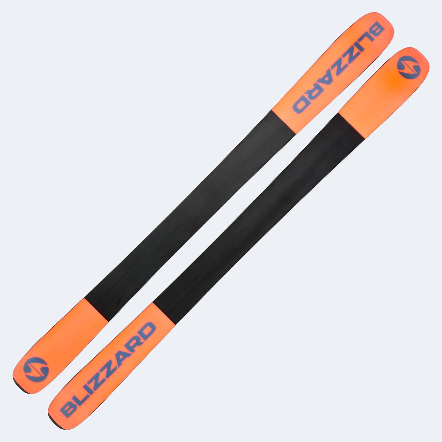 2026 Blizzard Sheeva 10 Skis
