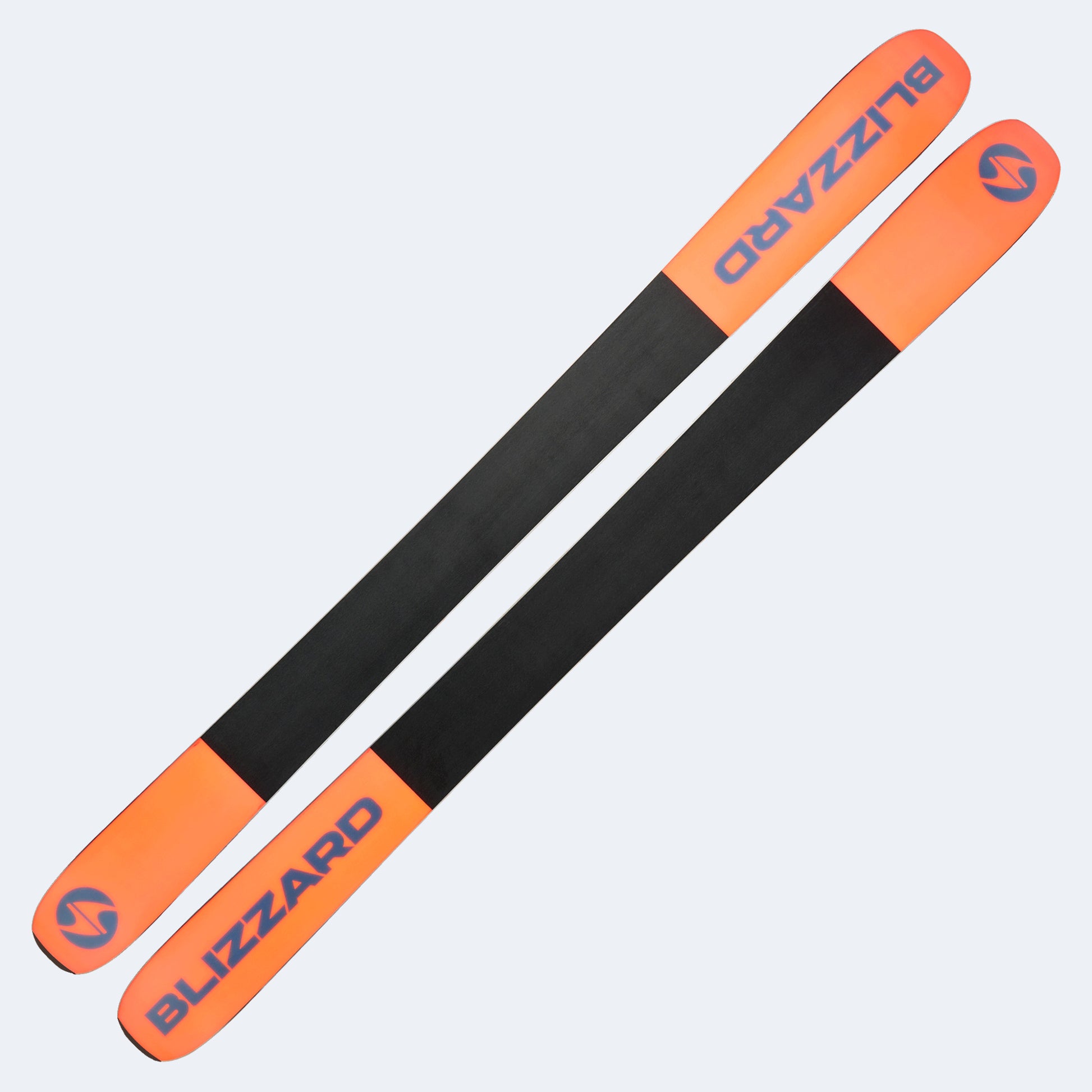 2026 Blizzard Sheeva 11 Skis