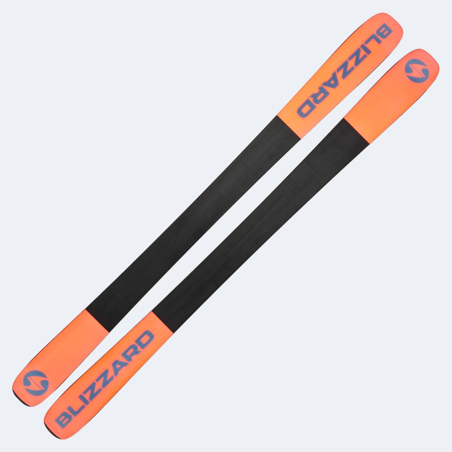 2026 Blizzard Sheeva 9 Skis