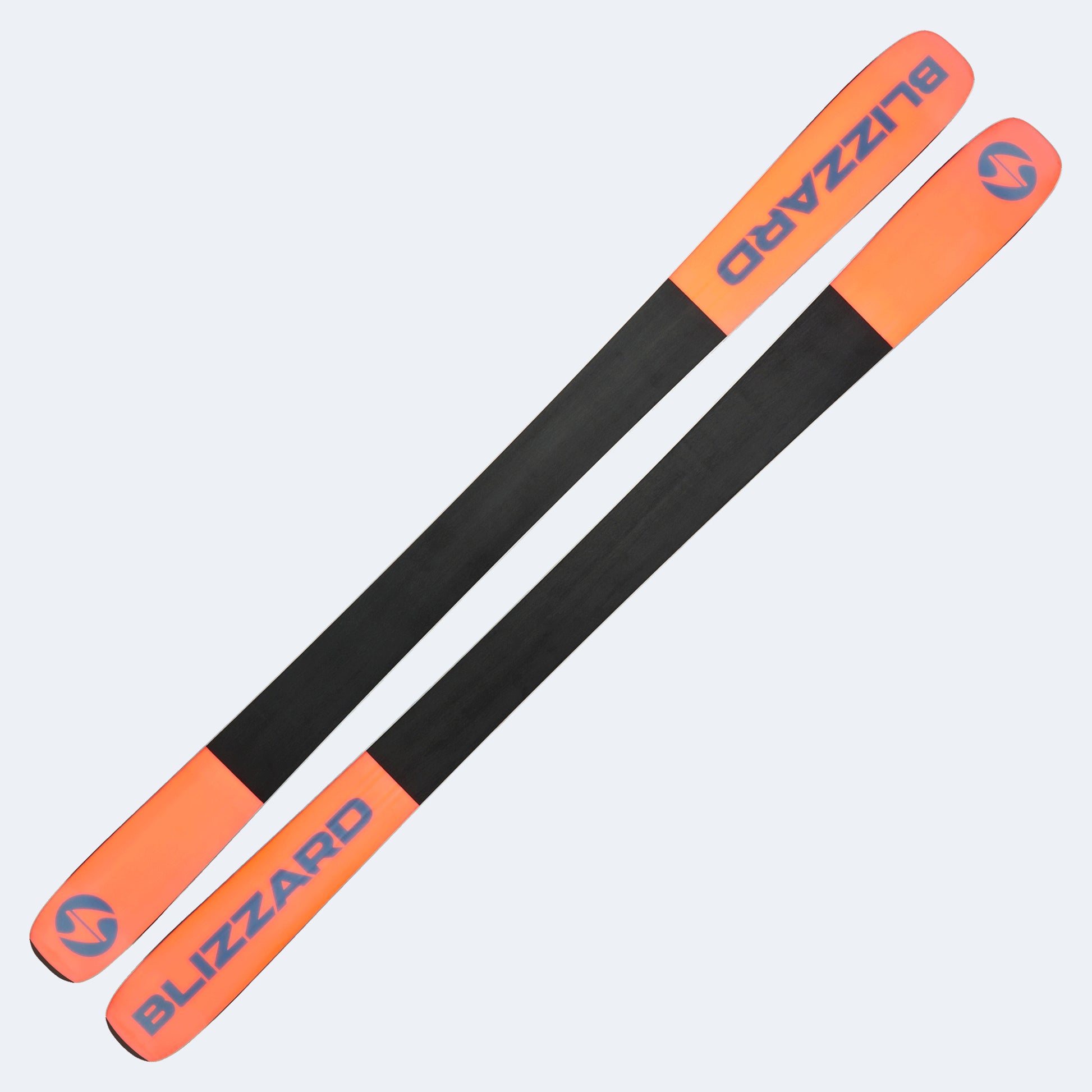 2026 Blizzard Sheeva 9 Skis
