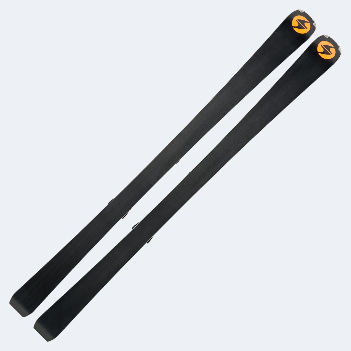 2026 Blizzard Stormbird 80 TI Skis W/ TP 11 Bindings