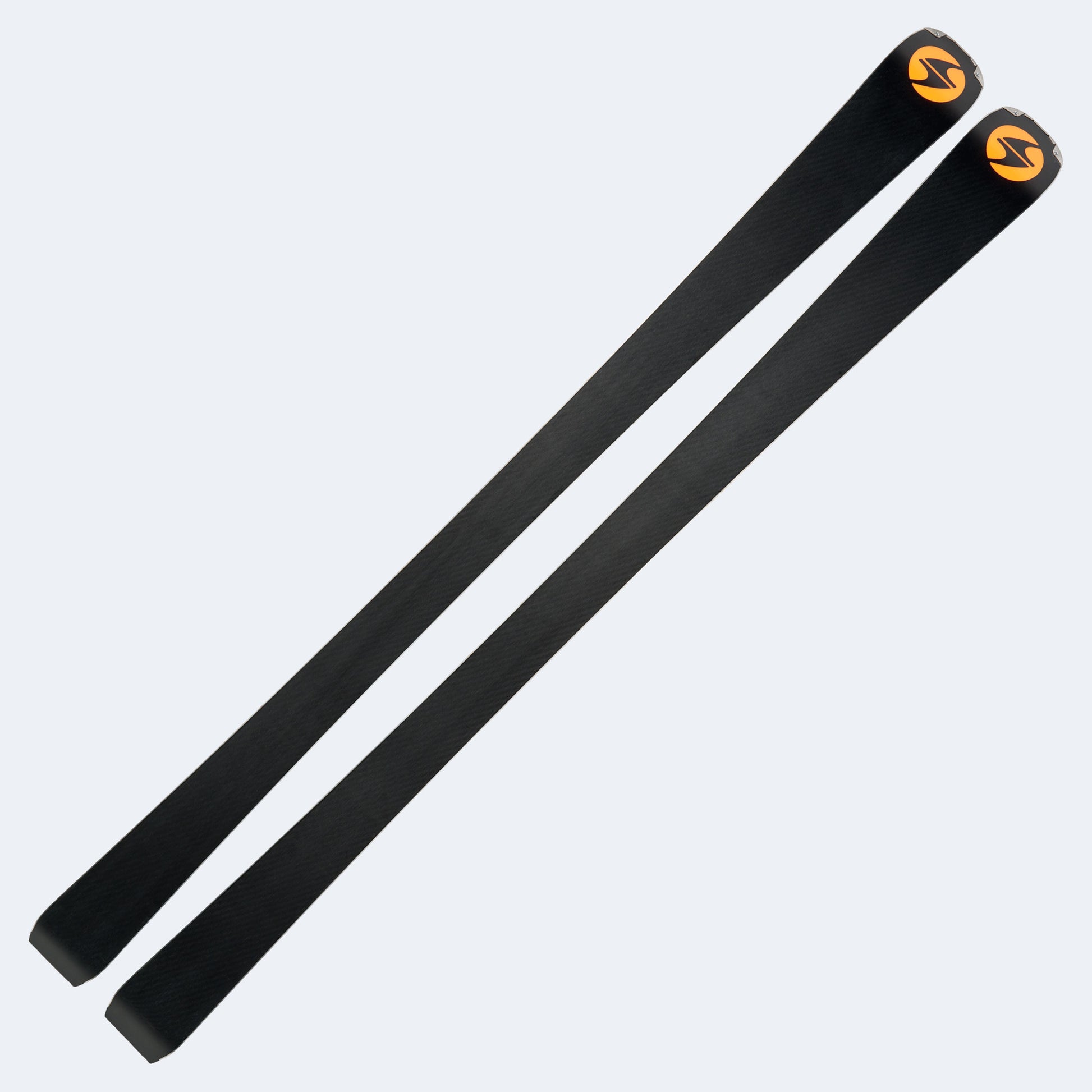 2026 Blizzard Stormbird 82 DTI Skis W/ TPX 12 Bindings
