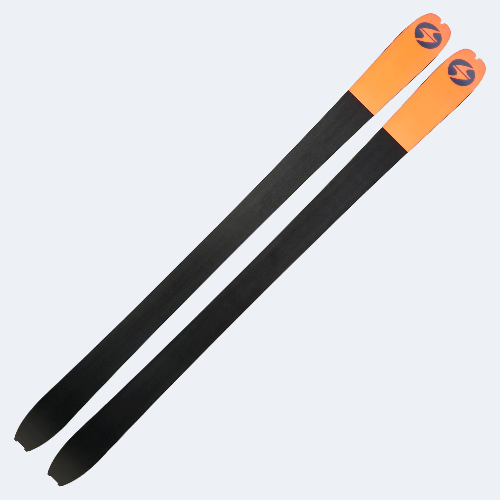 2027 Blizzard Zero G 88 Women's Skis