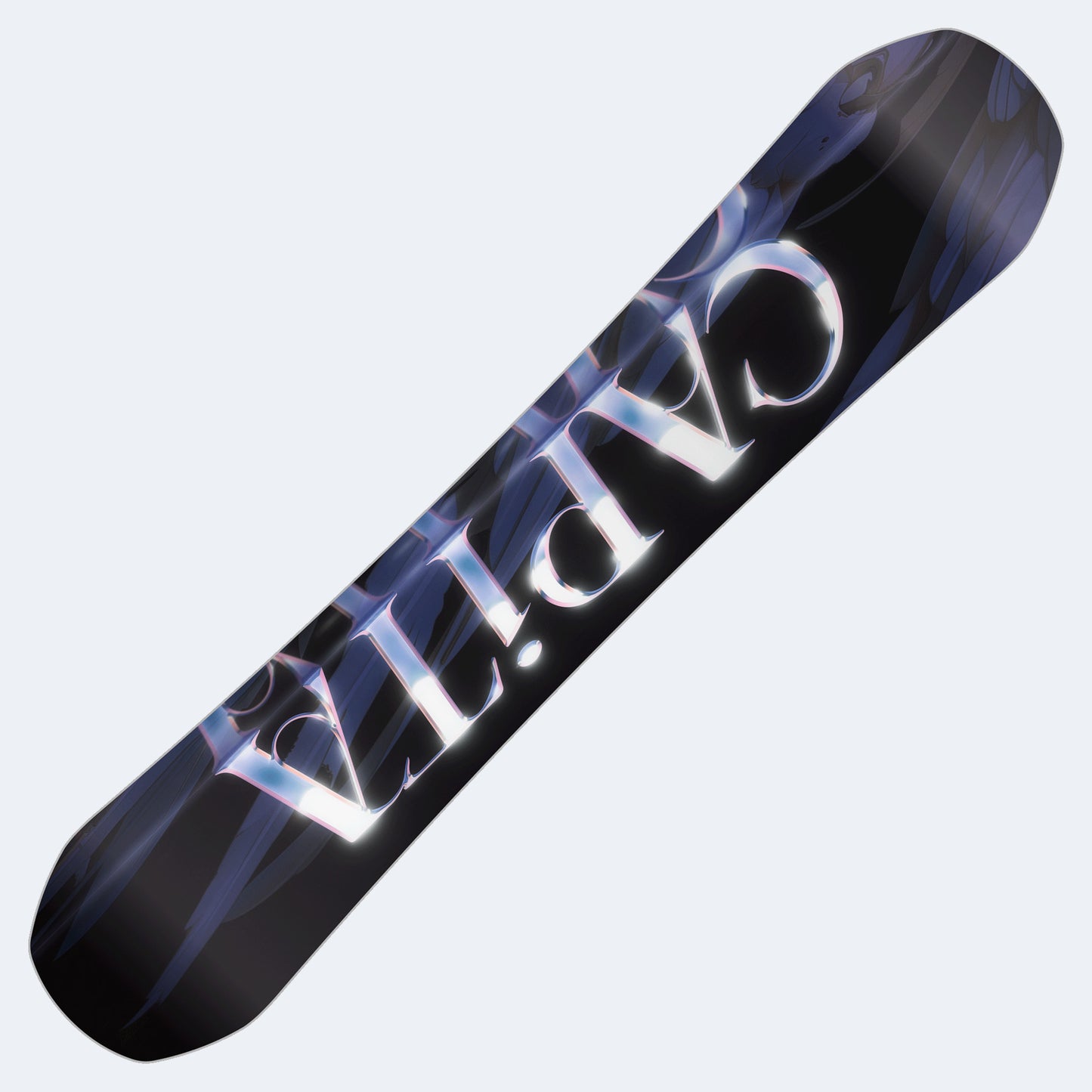 2026 CAPiTA Birds Of A Feather Snowboard