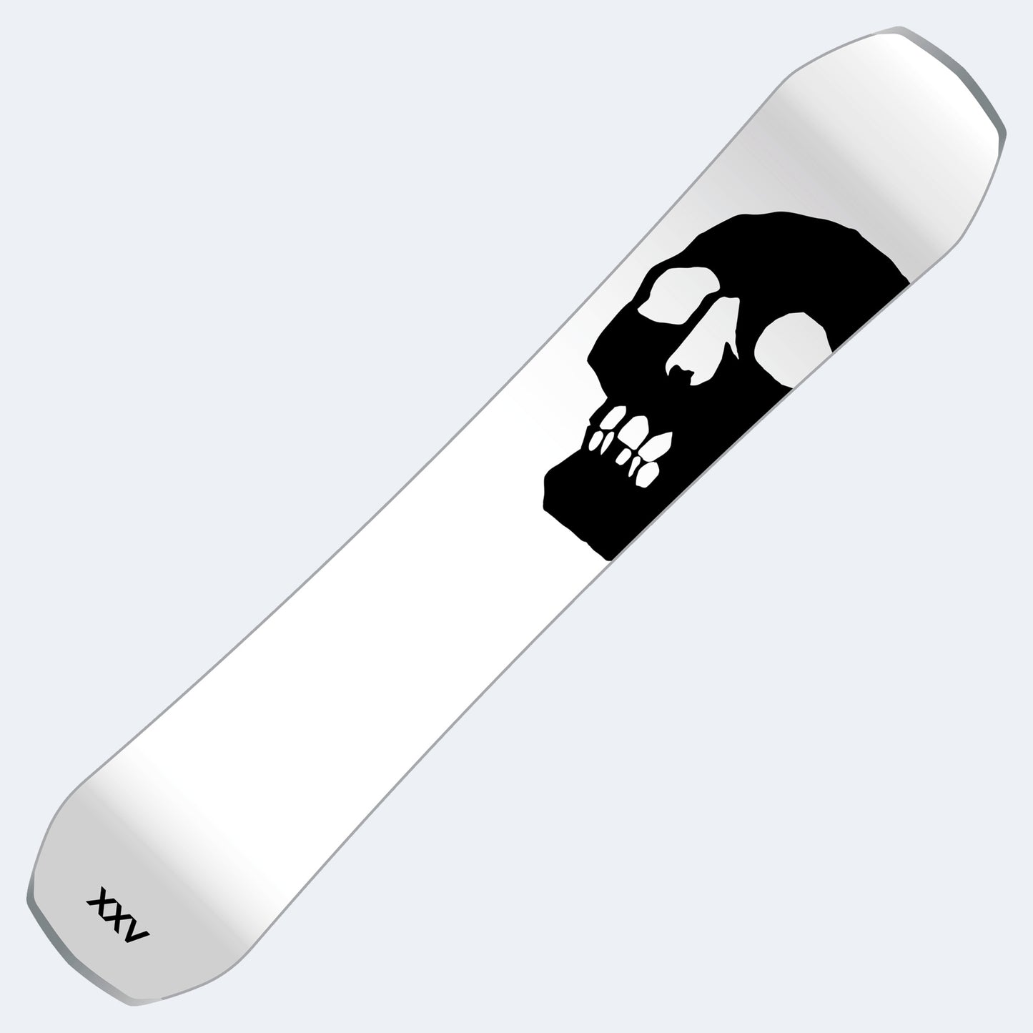 2026 CAPiTA Black Snowboard of Death Snowboard