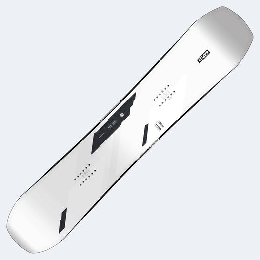 2026 CAPiTA Mega Death Snowboard