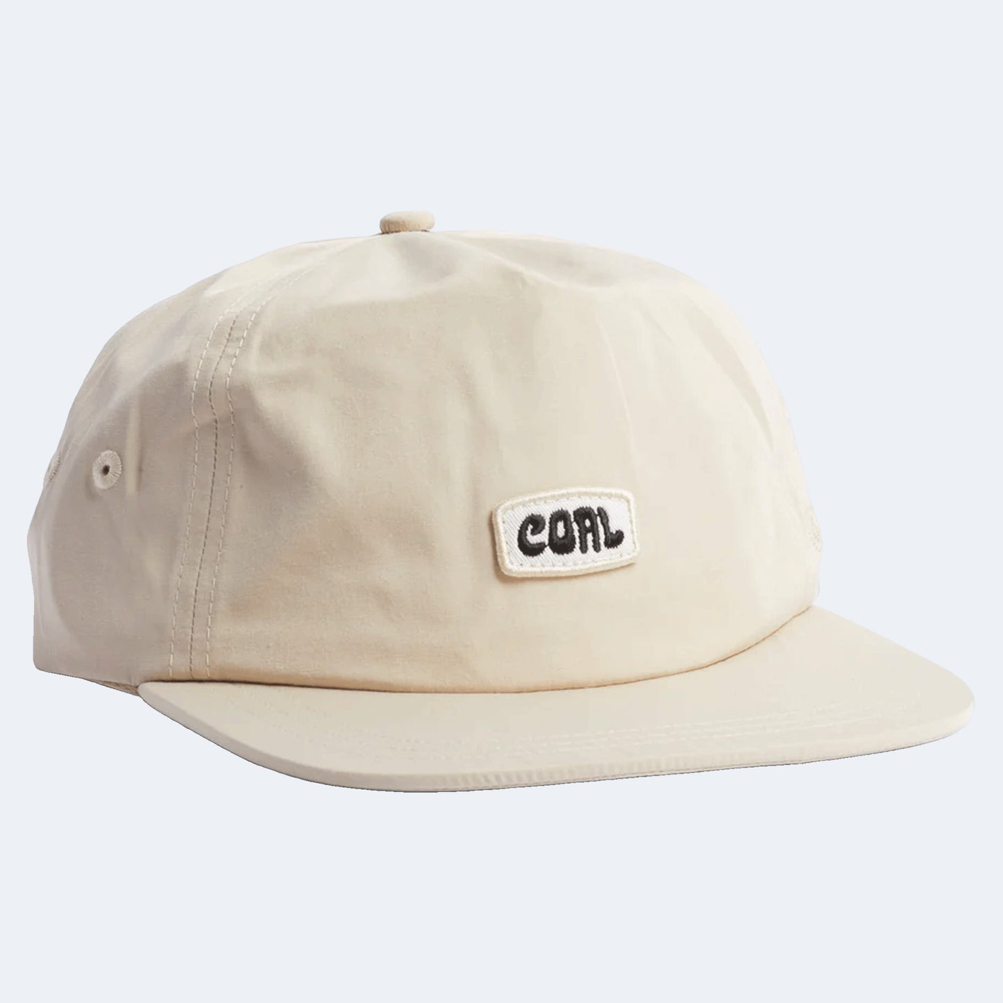 2026 Coal Hardin Cap