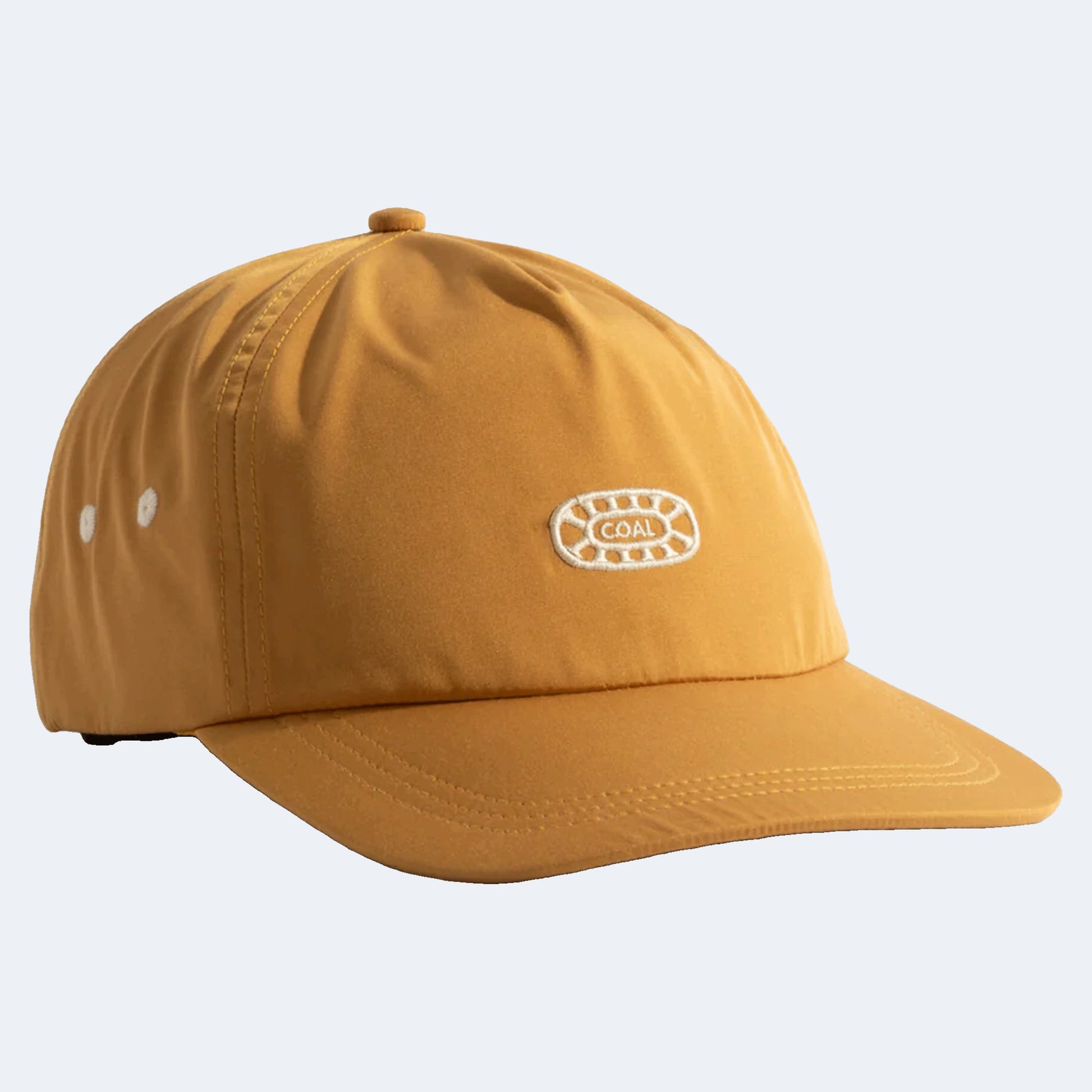 2026 Coal Hardin Cap