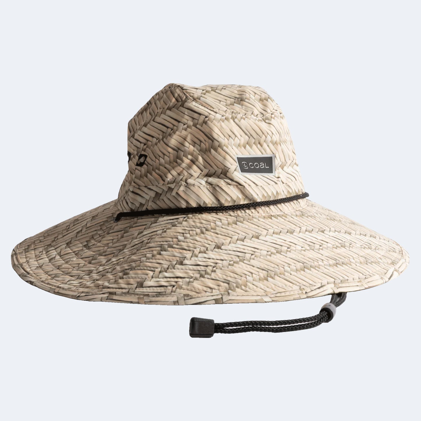 2026 Coal Stillwater Hat