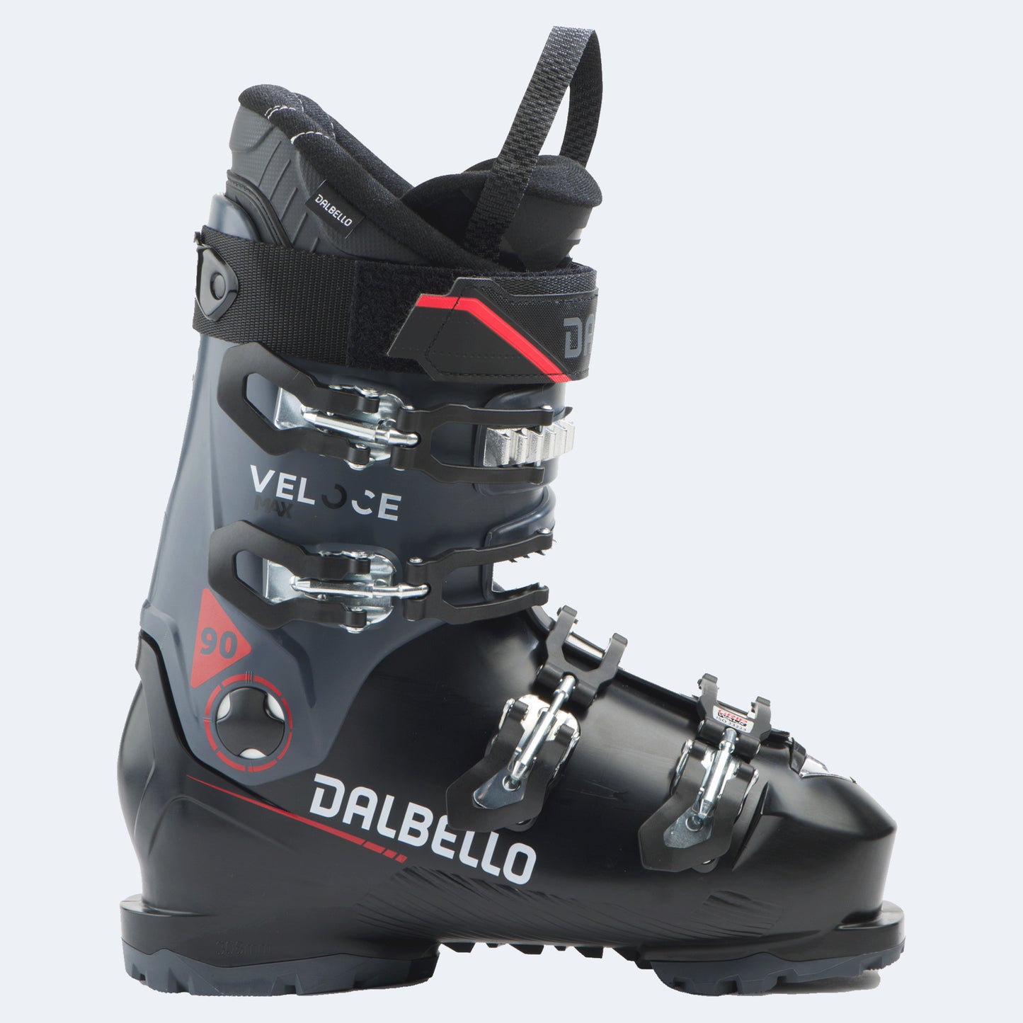 2026 Dalbello Veloce Max 90 GW Ski Boots