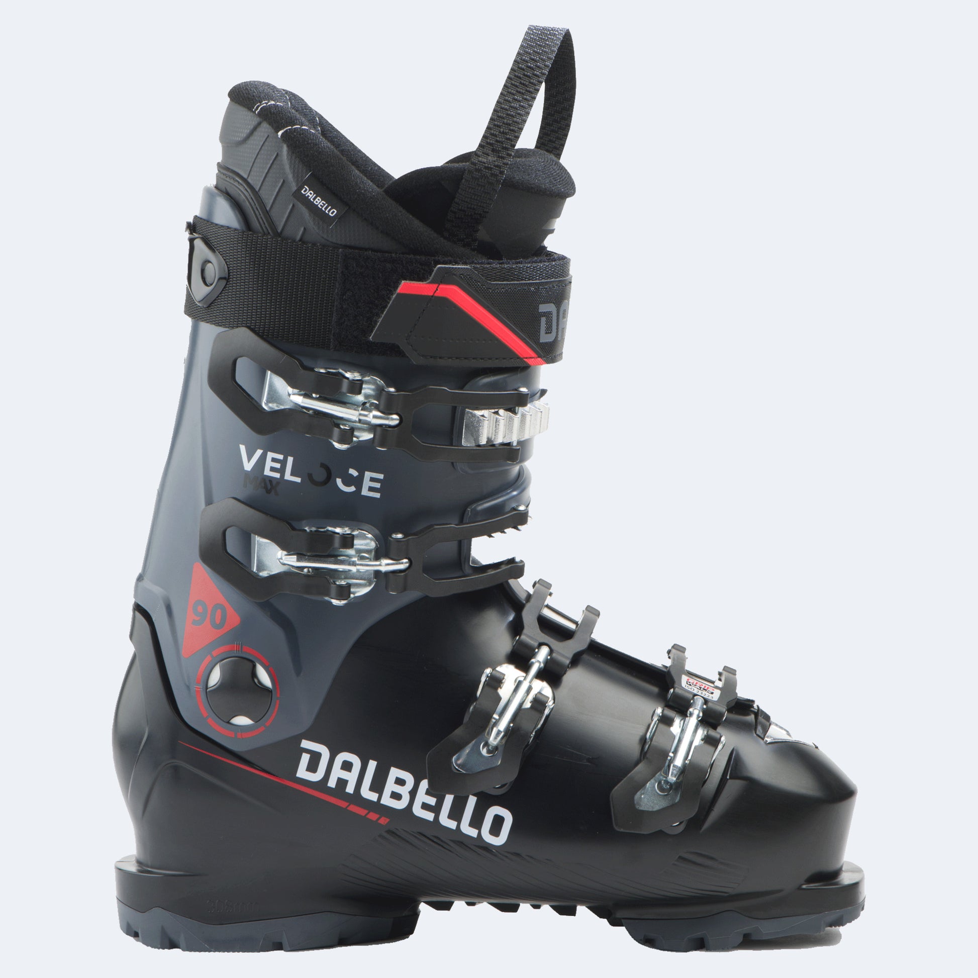 2026 Dalbello Veloce Max 90 GW Ski Boots