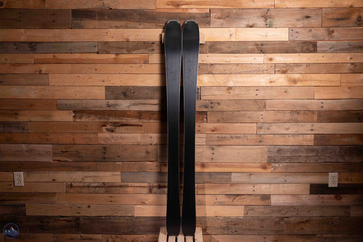 2026 Dynastar M-Cross 82 Women's Skis W/ XP 11 Bindings