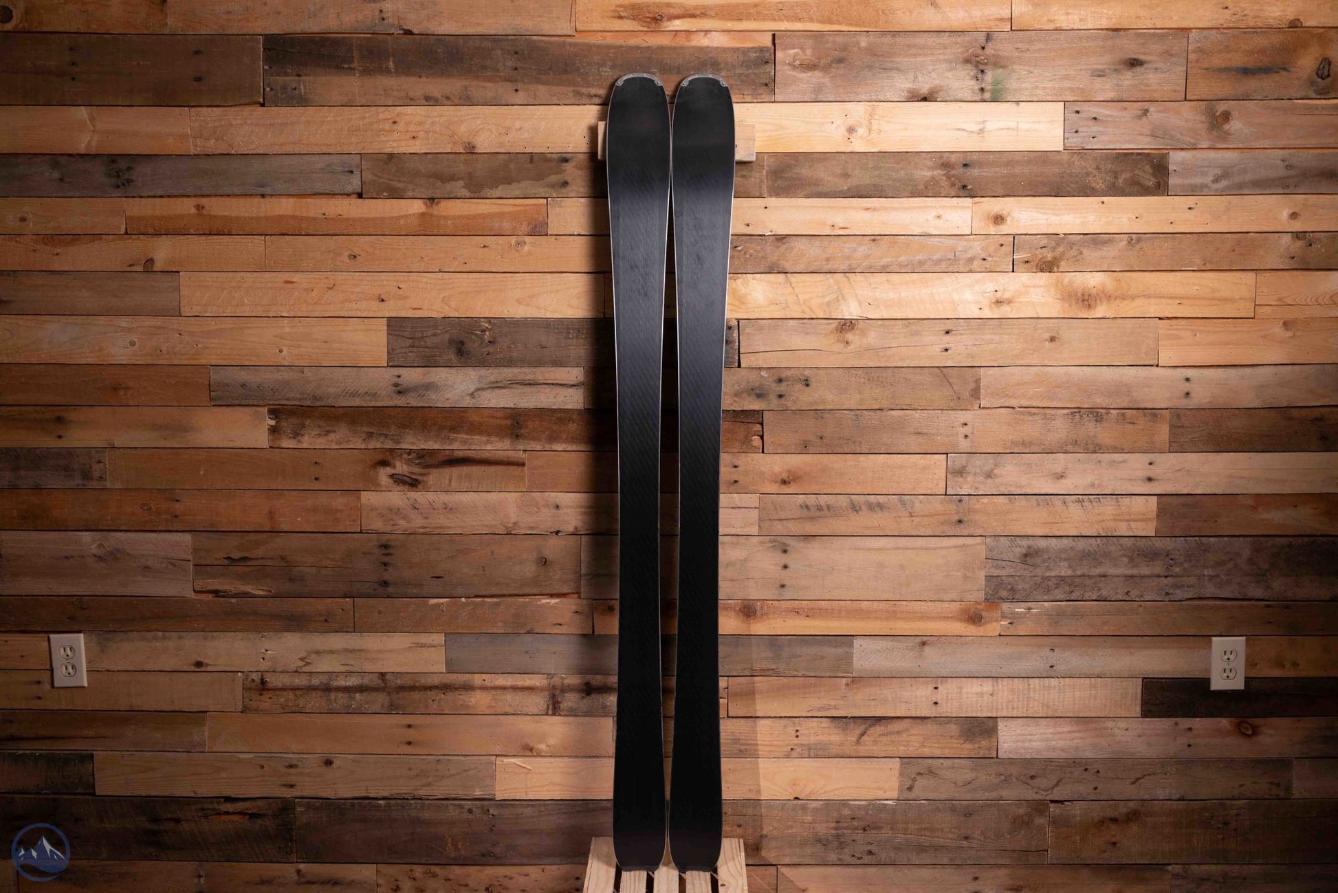 2026 Dynastar M-Cross 82 Women's Skis W/ XP 11 Bindings