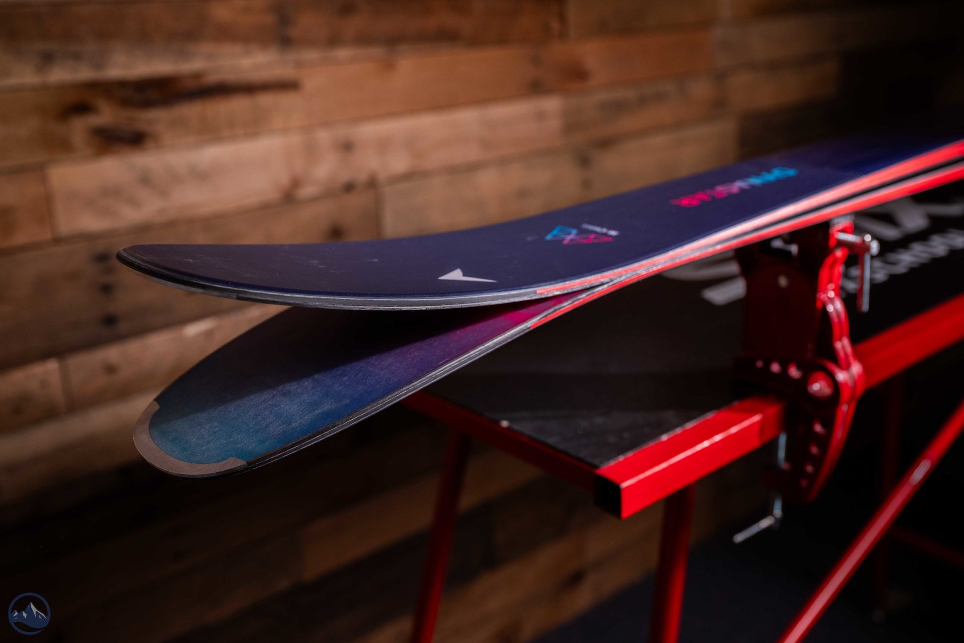 2026 Dynastar M-Cross W 88 Open Skis