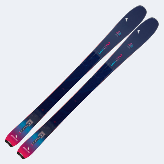 2026 Dynastar M-Cross W 88 Open Skis