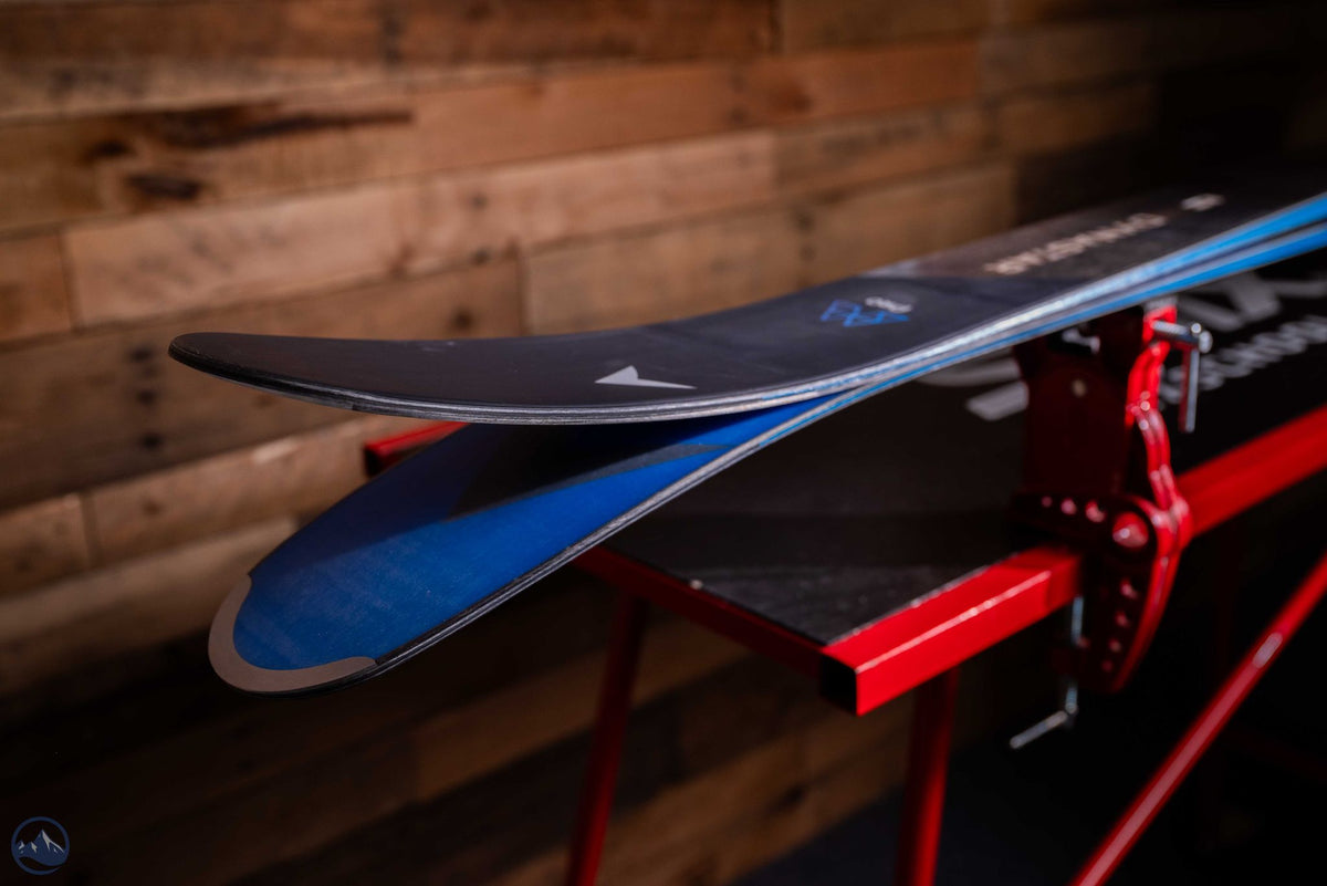 2026 Dynastar M-Pro 85 Skis