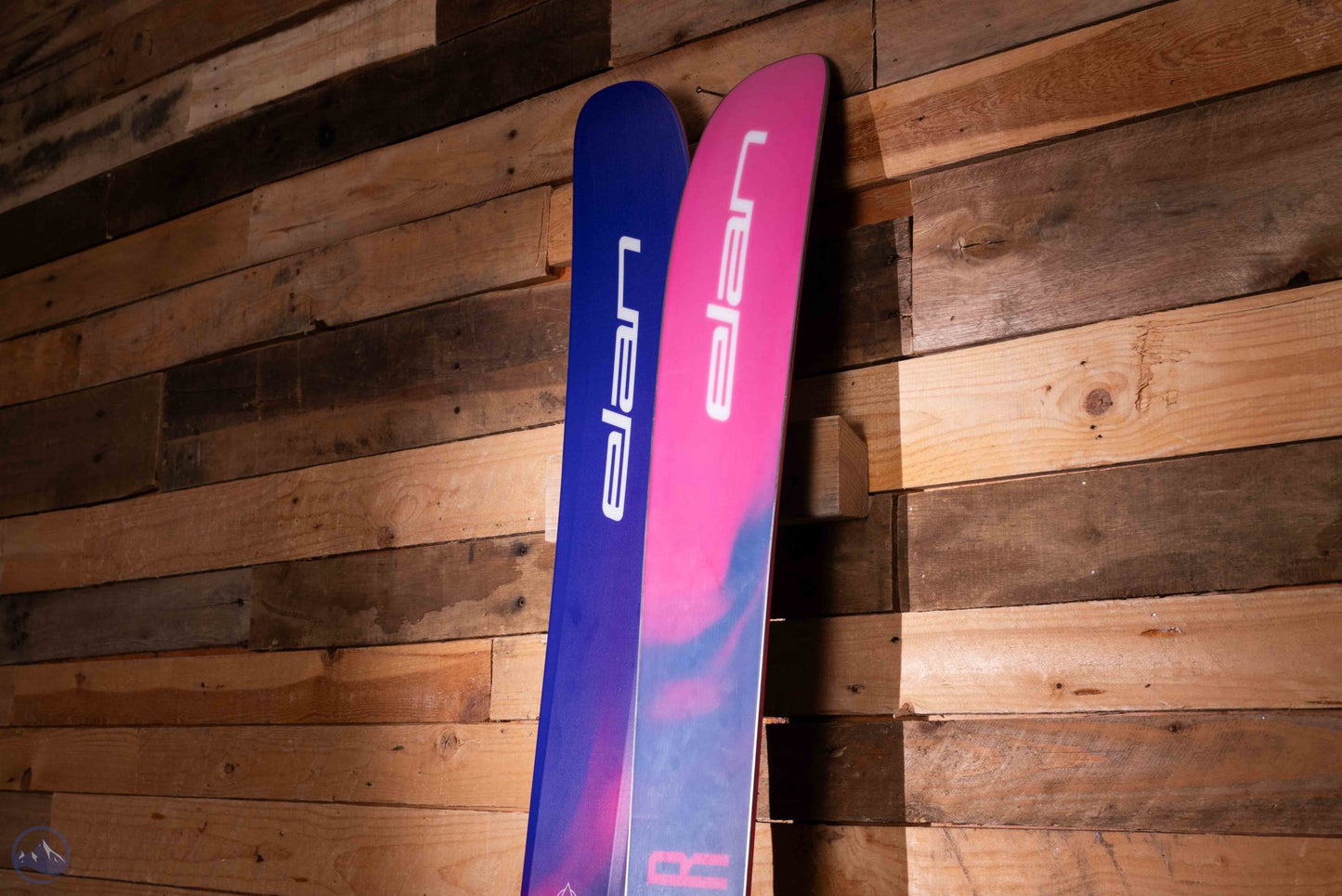 2027 Elan Playmaker 111 Skis