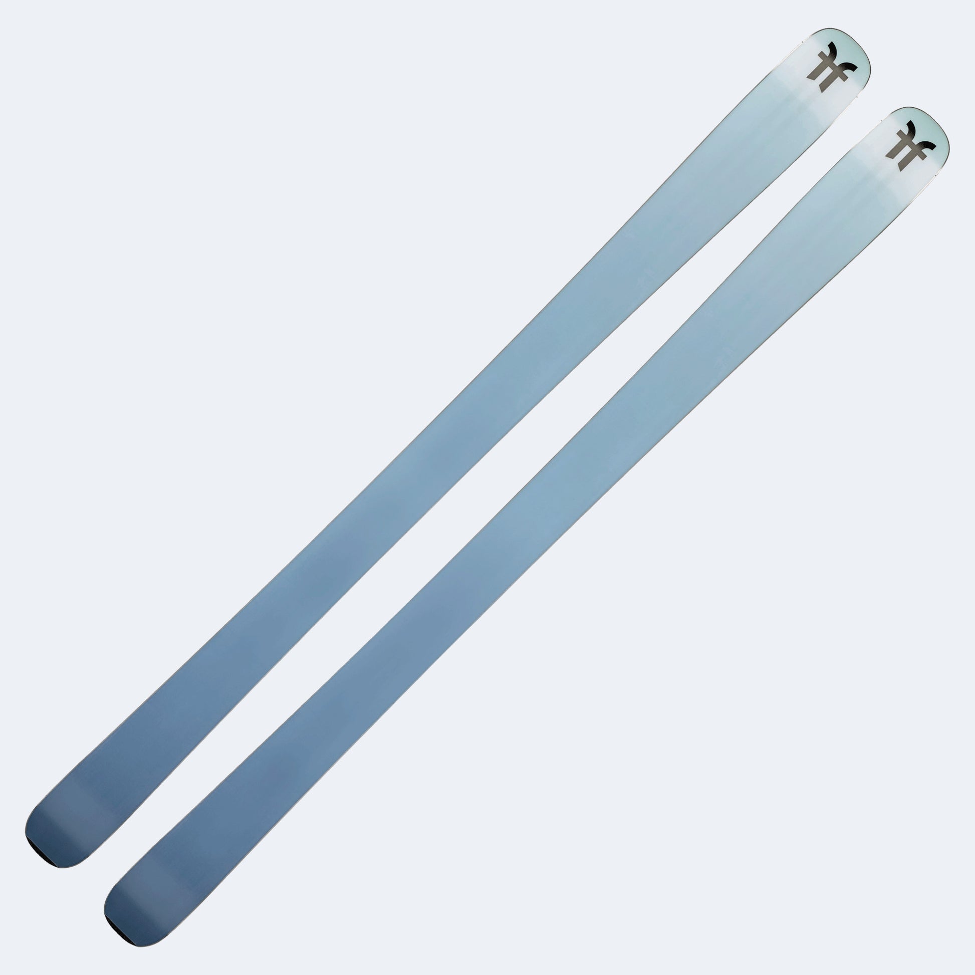 2026 Faction Dancer 2 Skis