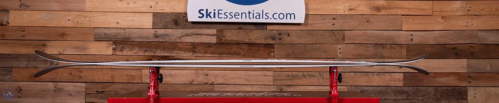 2026 Faction Prodigy 1 Skis