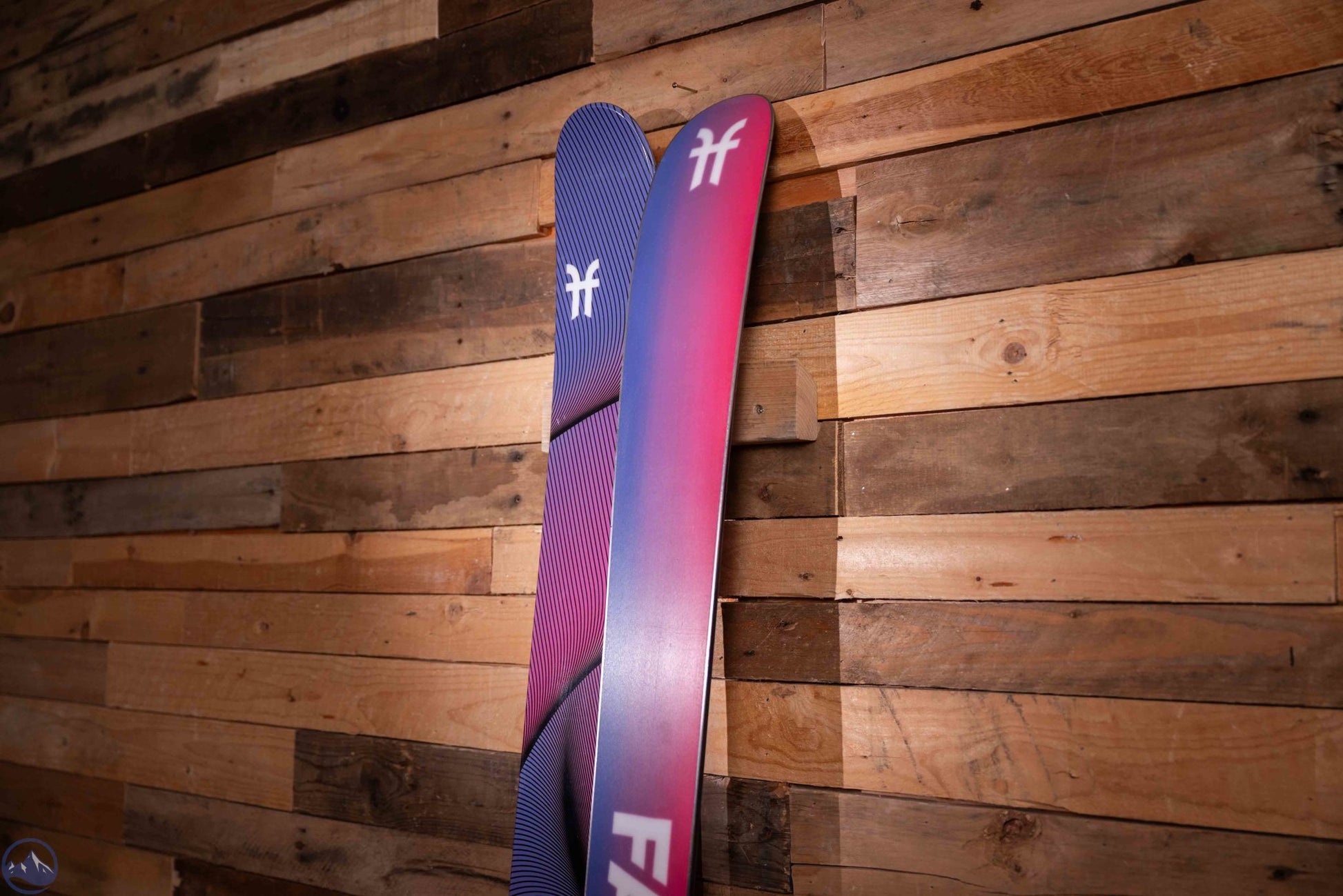 2026 Faction Studio 3