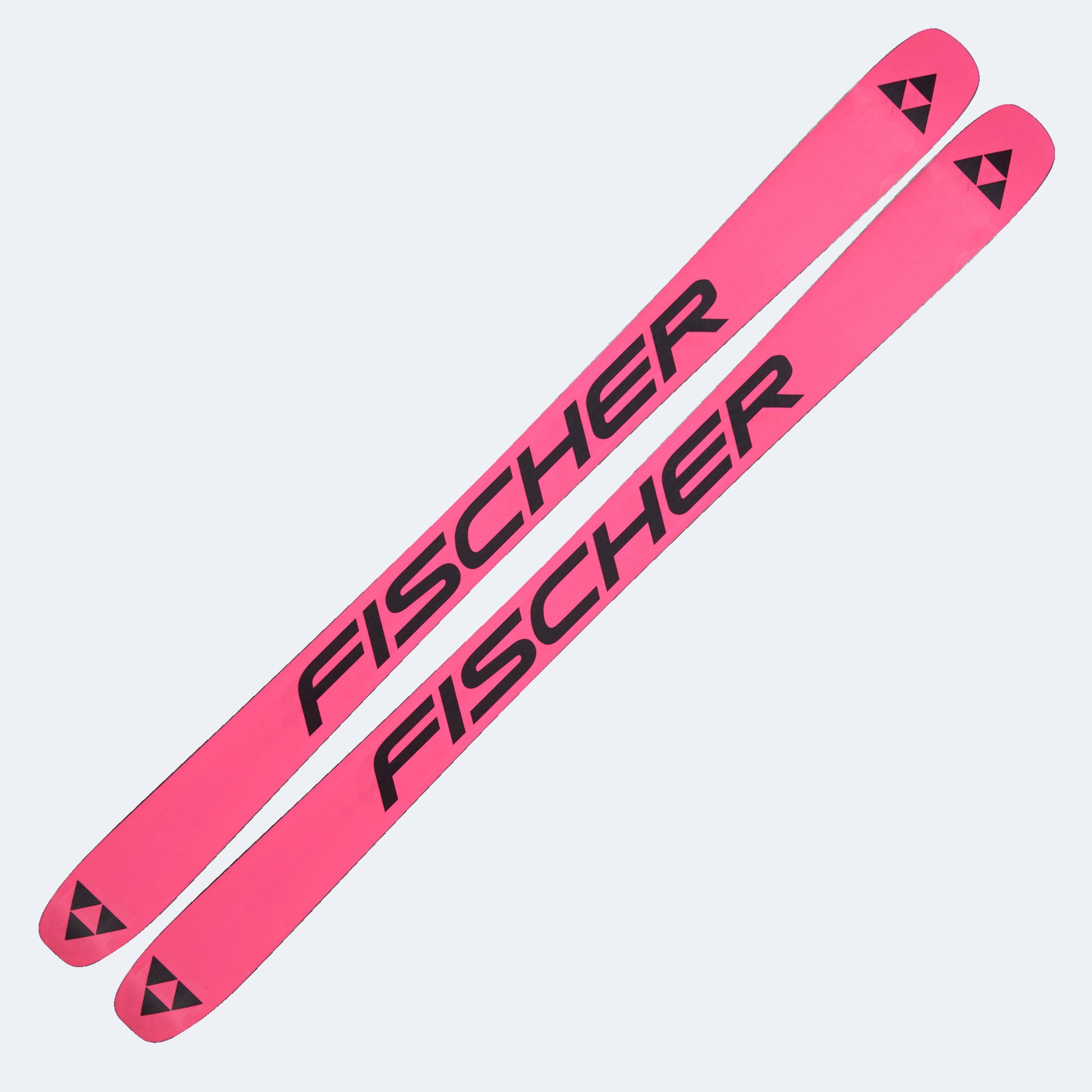 2026 Fischer Nightstick 104 Skis
