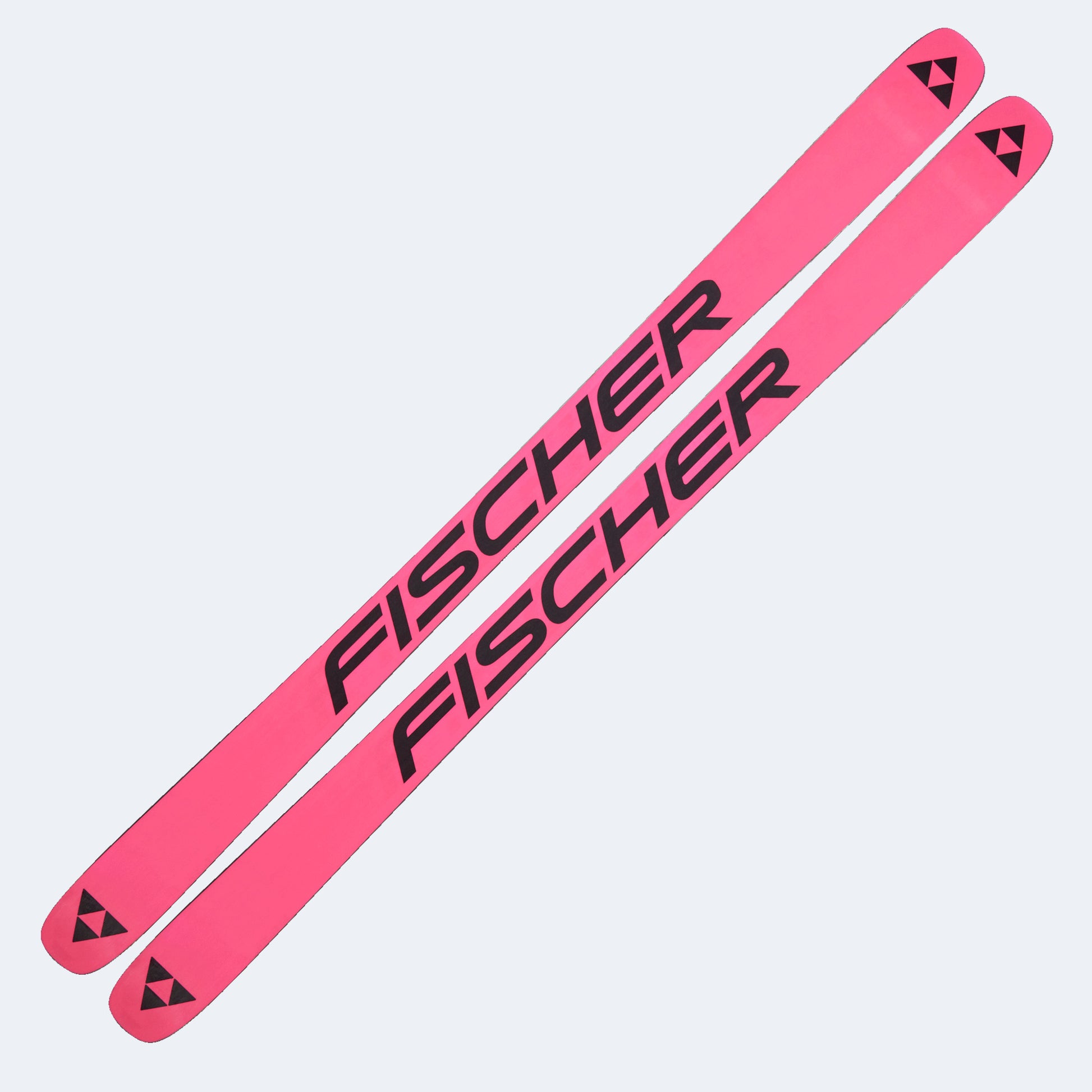 2026 Fischer Nightstick 90 Skis