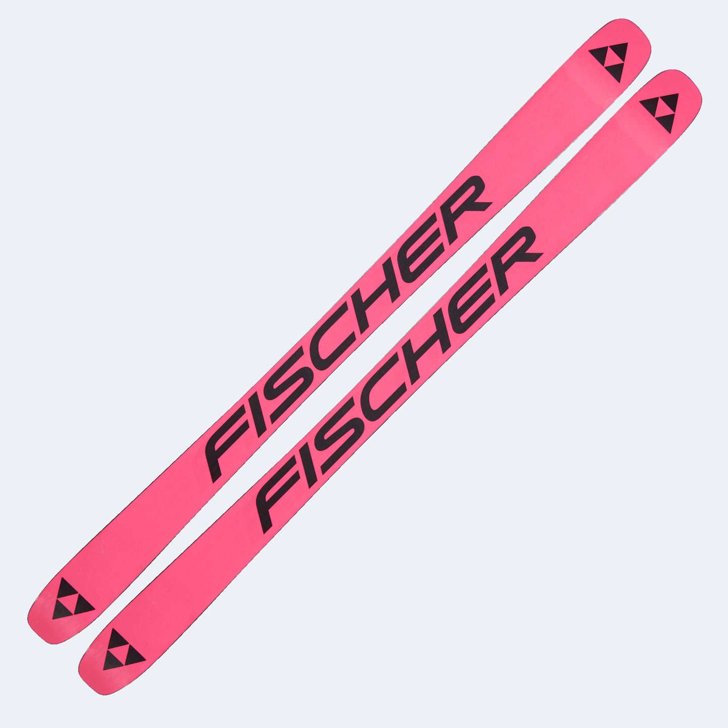 2026 Fischer Nightstick 97 Skis