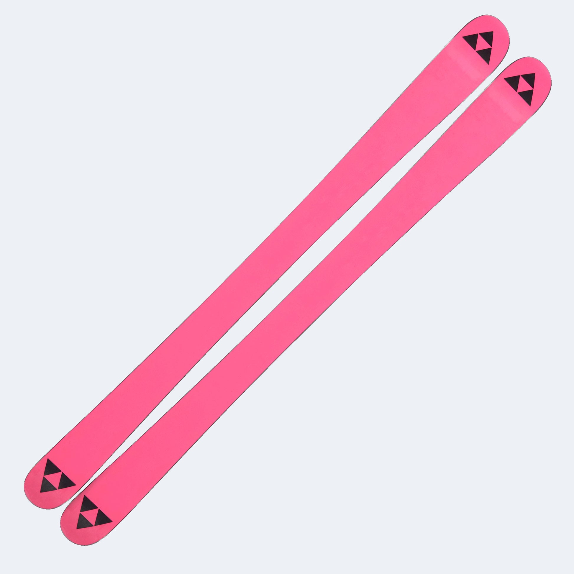 2026 Fischer Nightstick Team Skis