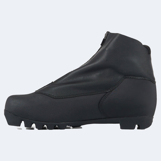 2026 Fischer Pro MS Classic Cross Country Boots