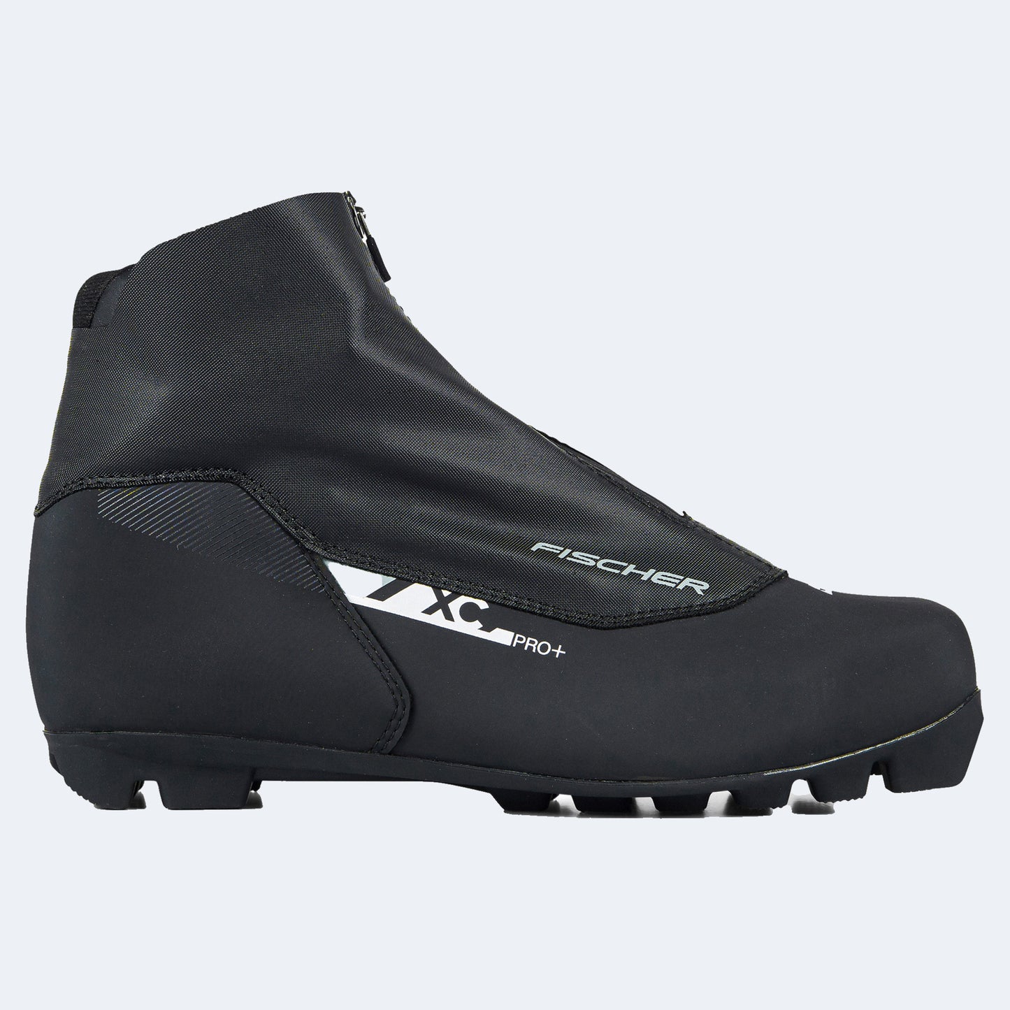2026 Fischer Pro MS Classic Cross Country Boots