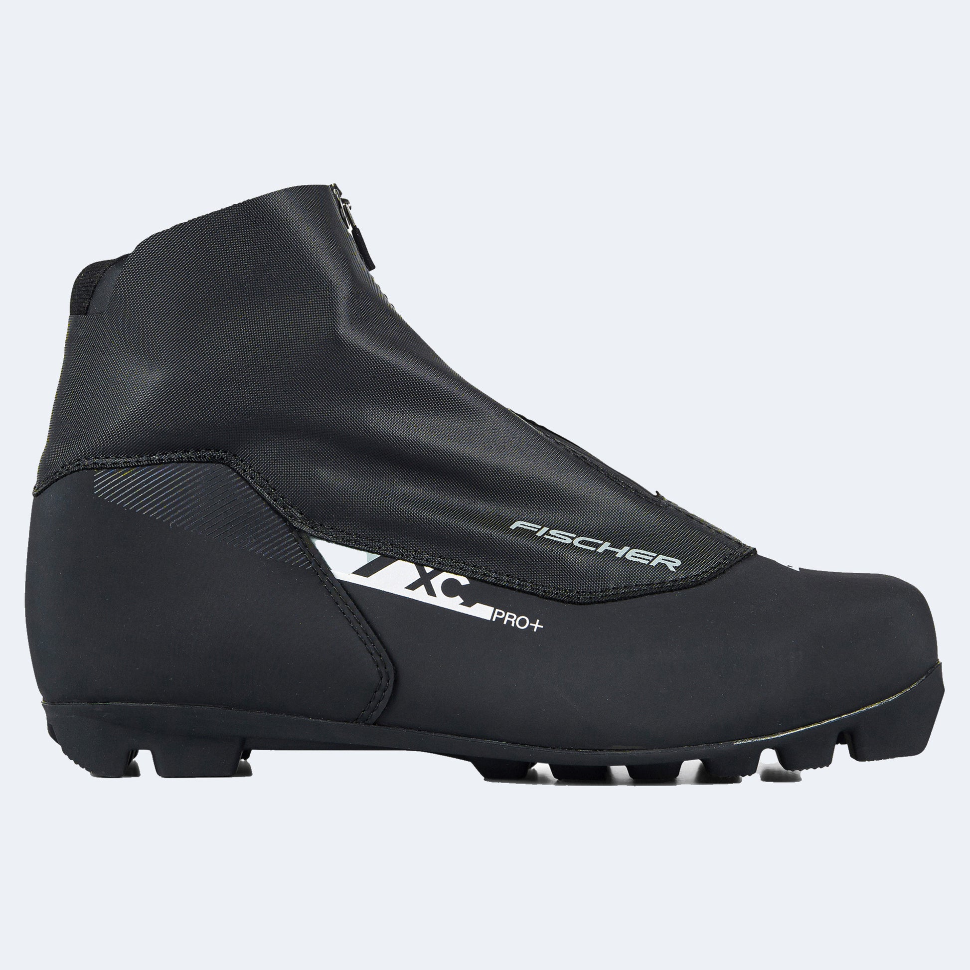 2026 Fischer Pro MS Classic Cross Country Boots