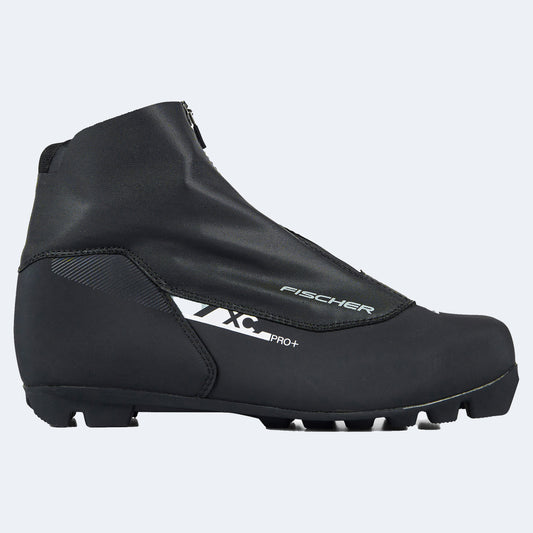 2026 Fischer Pro MS Classic Cross Country Boots