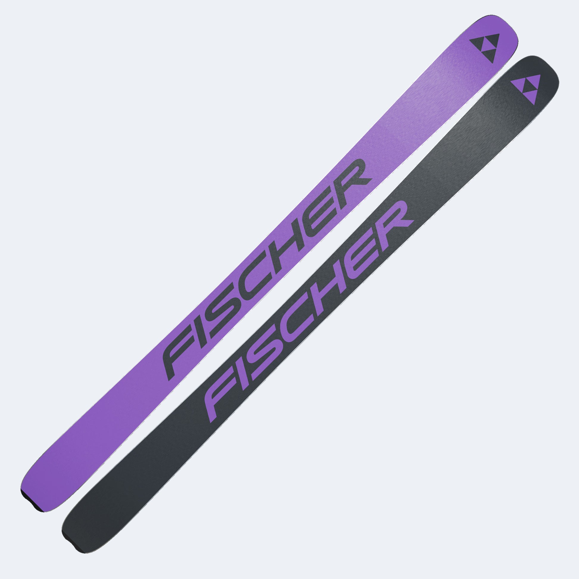 2026 Fischer Ranger 116 Skis