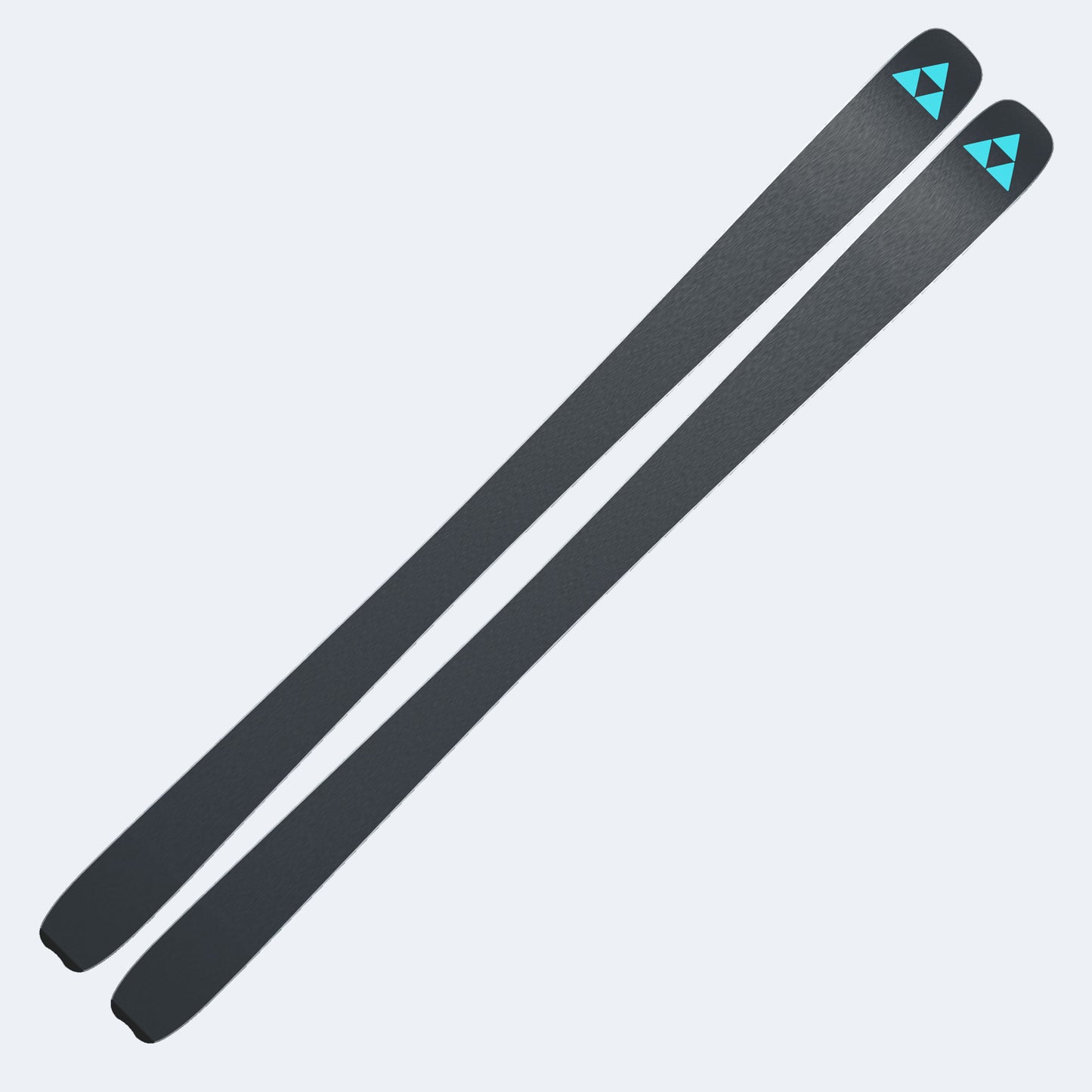 2026 Fischer Ranger 84 Skis