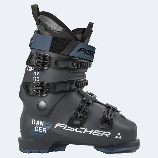 2026 Fischer Ranger HV 110 GW Ski Boots