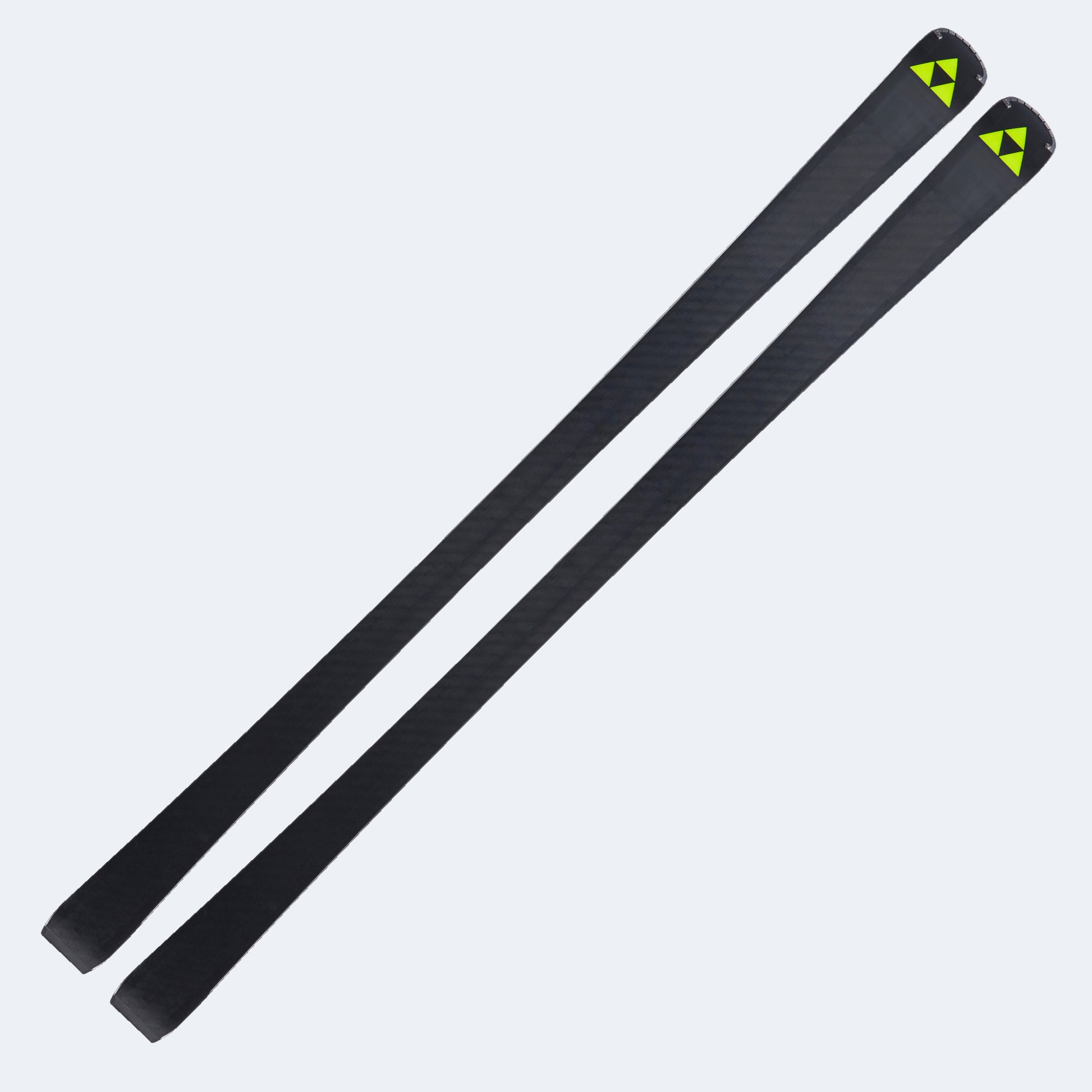 2026 Fischer RC4 NOIZE LT M-Track  Skis w/ RC4 Z12 GW PowerrailBindings