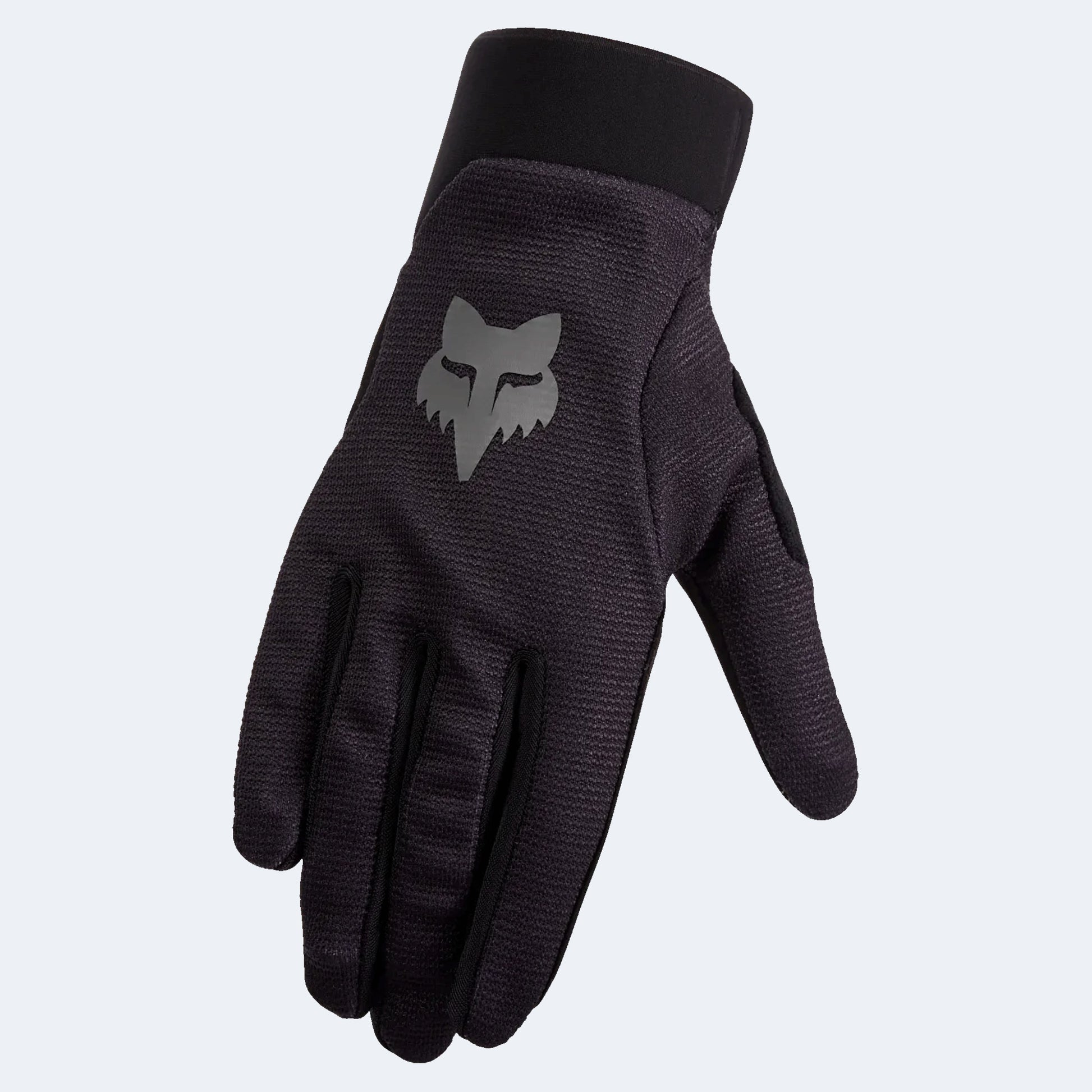 2026 Fox Youth Ranger Bike Gloves