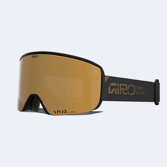 2026 Giro Axis Goggle