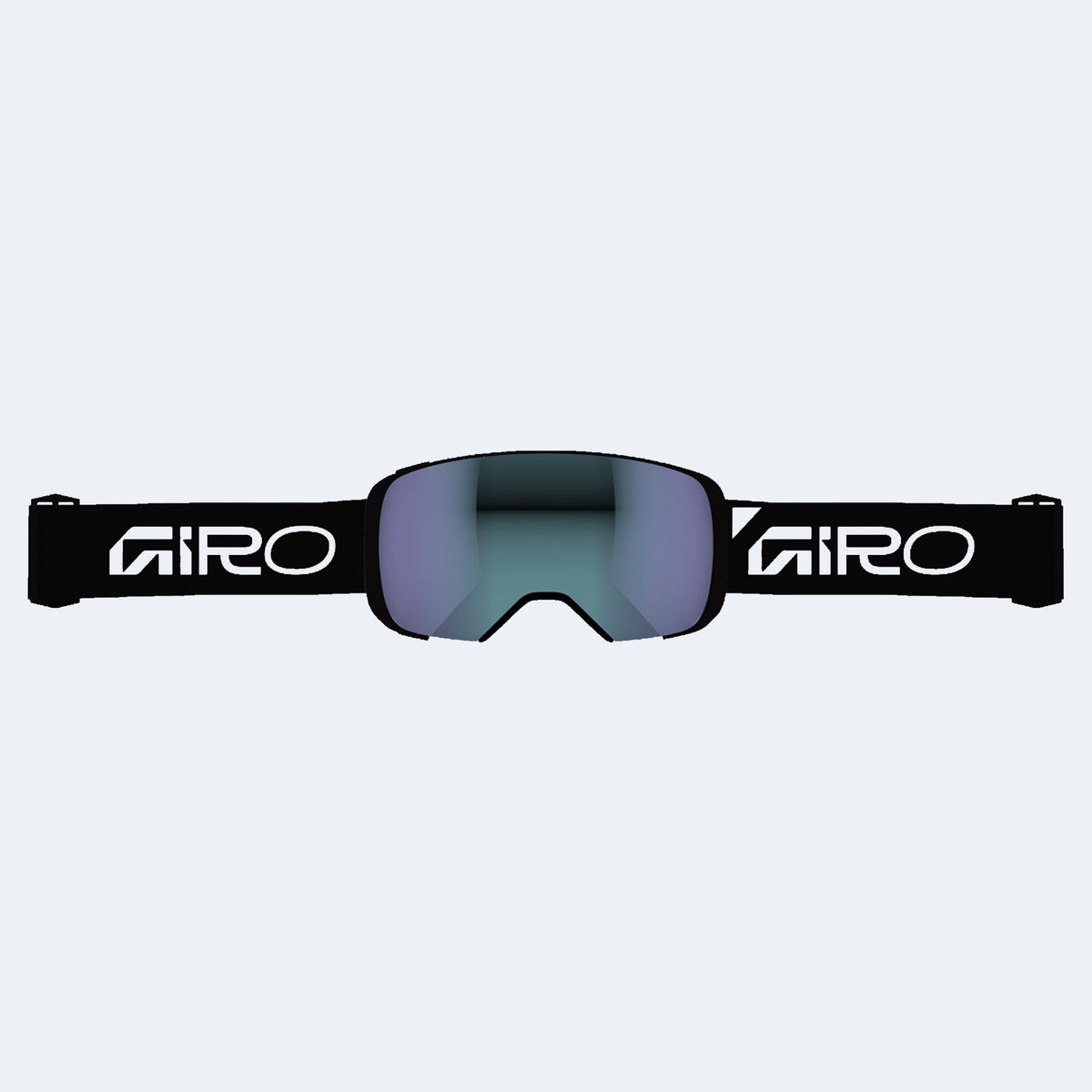 Giro Comp Goggle