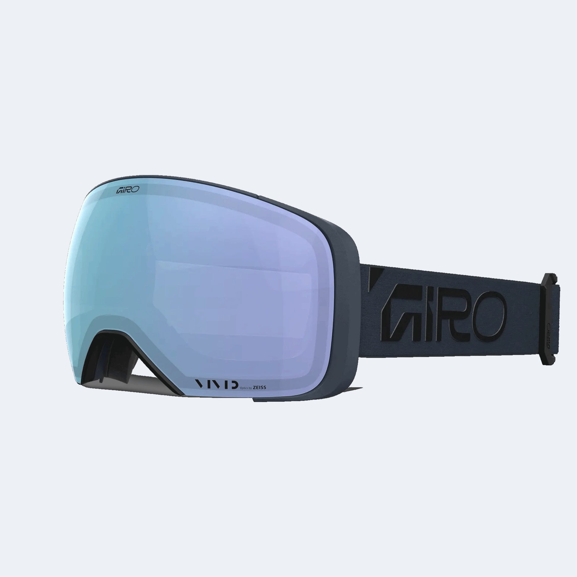 2026 Giro Comp Goggle