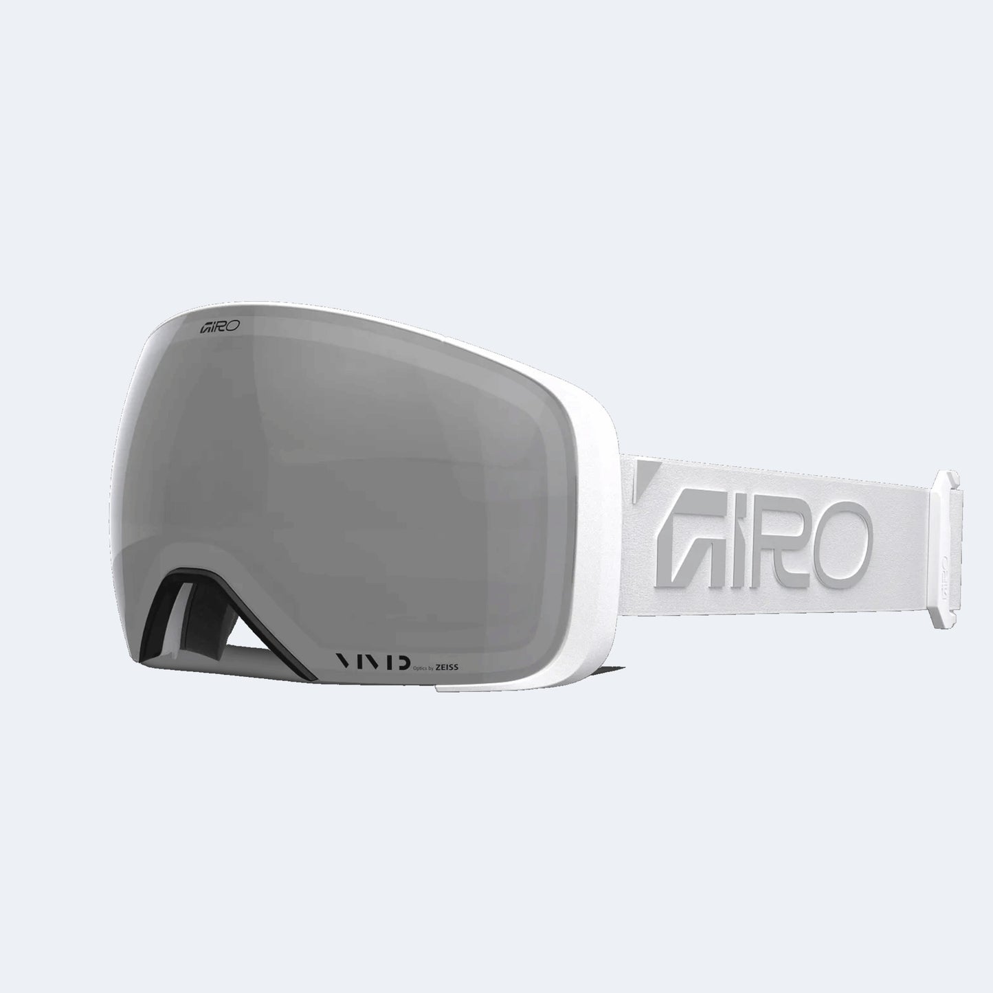 2026 Giro Comp Goggle