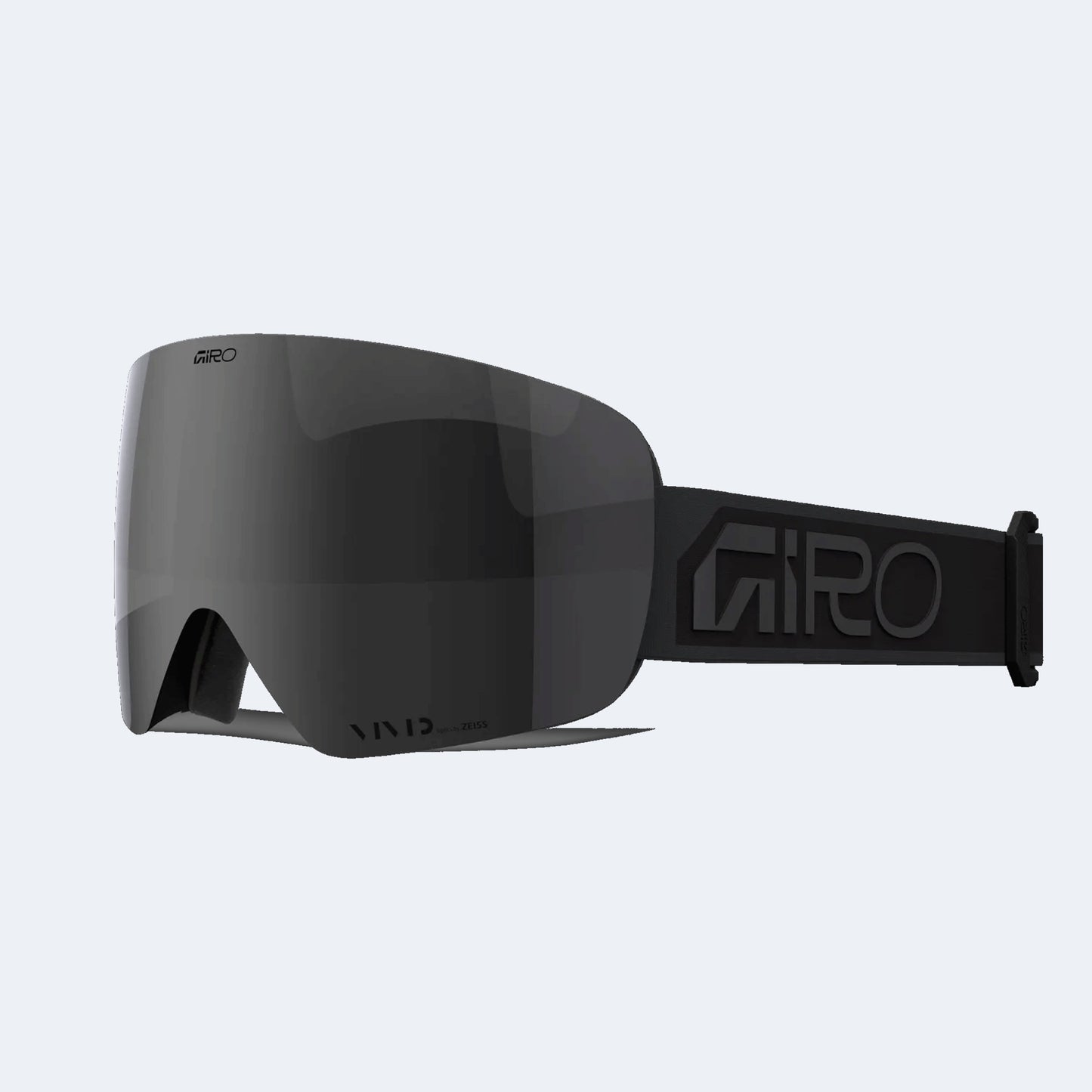 2026 Giro Contour Goggle