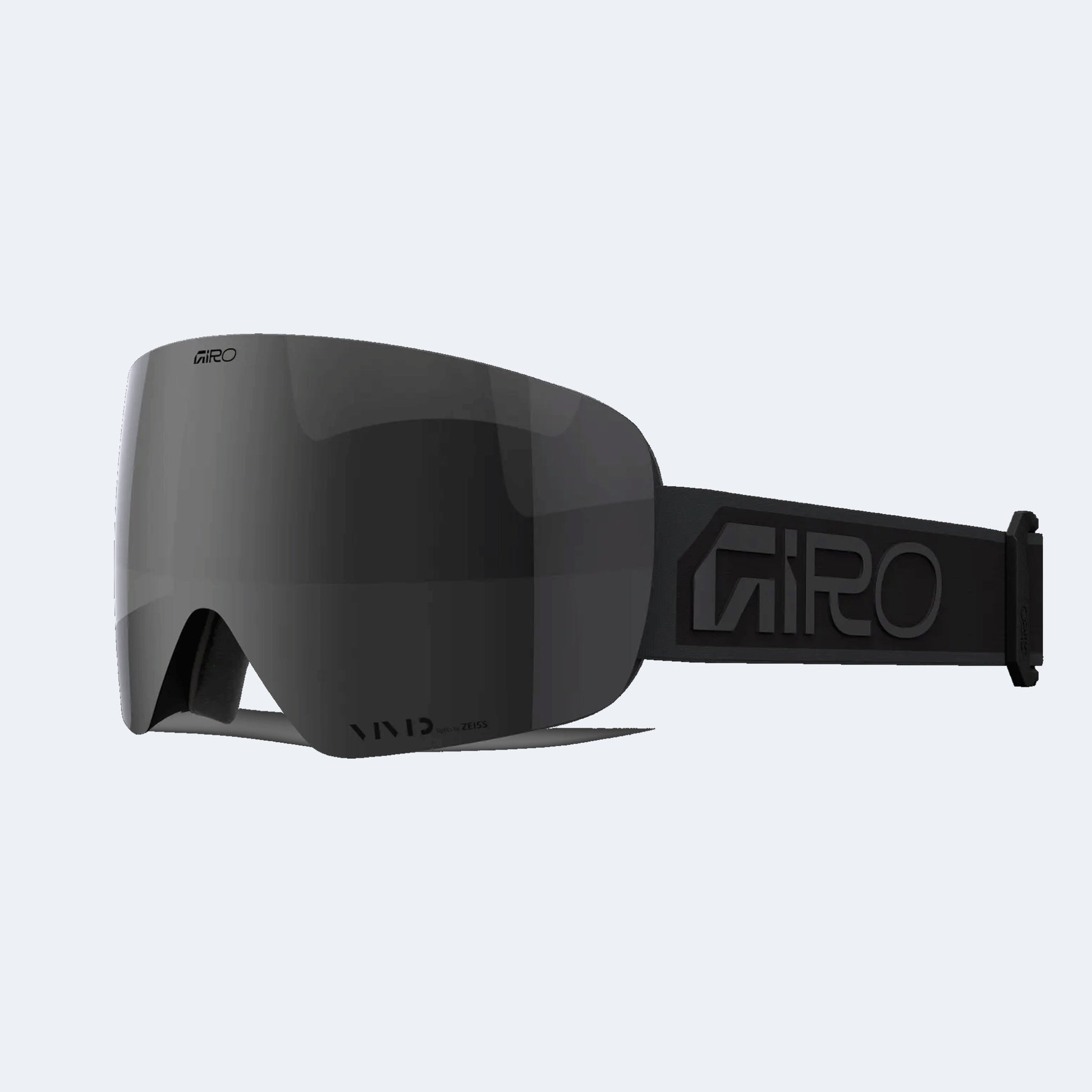 2026 Giro Contour Goggle