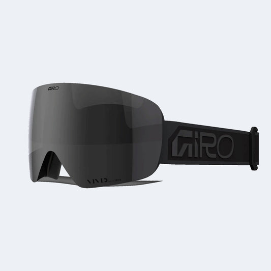 2026 Giro Contour Goggle