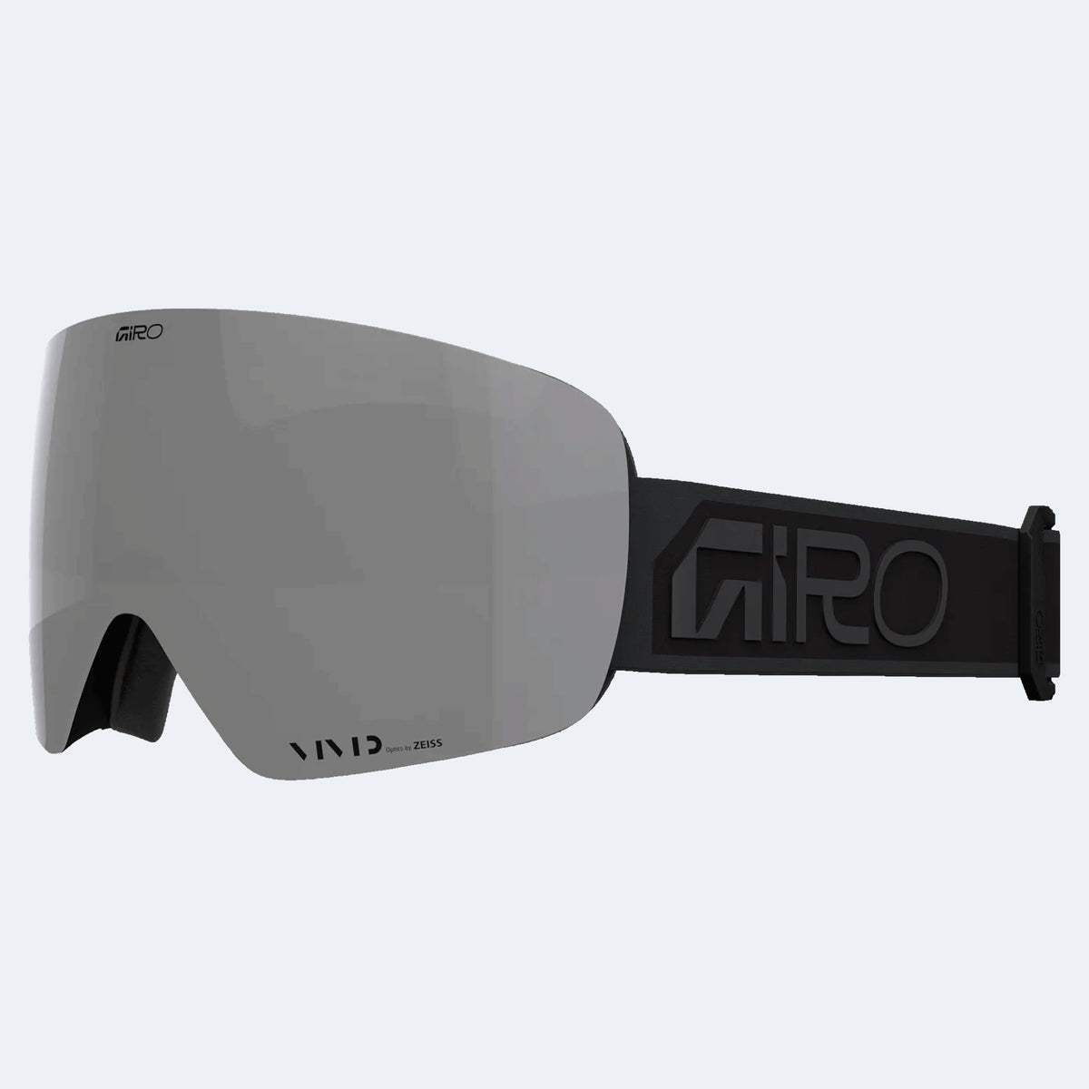 Giro Contour Goggle