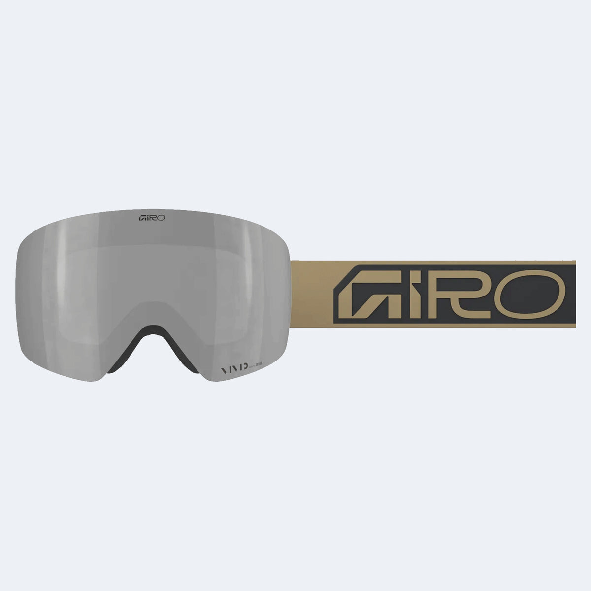 Giro Contour Goggle