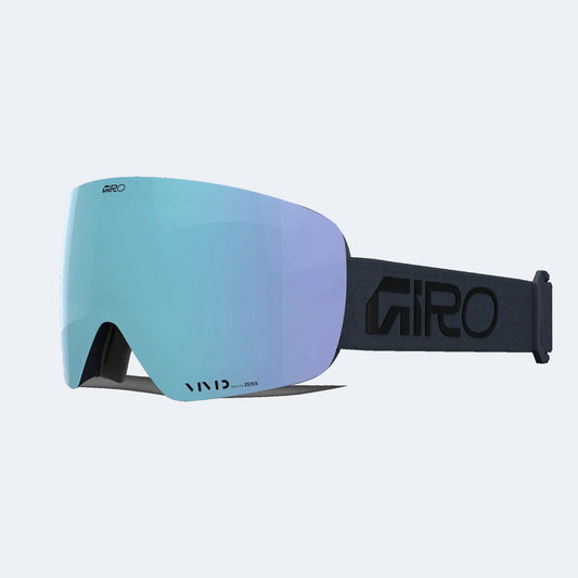 2026 Giro Contour Rs Goggle