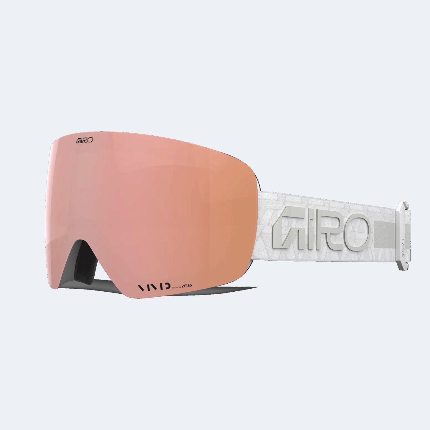 2026 Giro Contour Rs Goggle